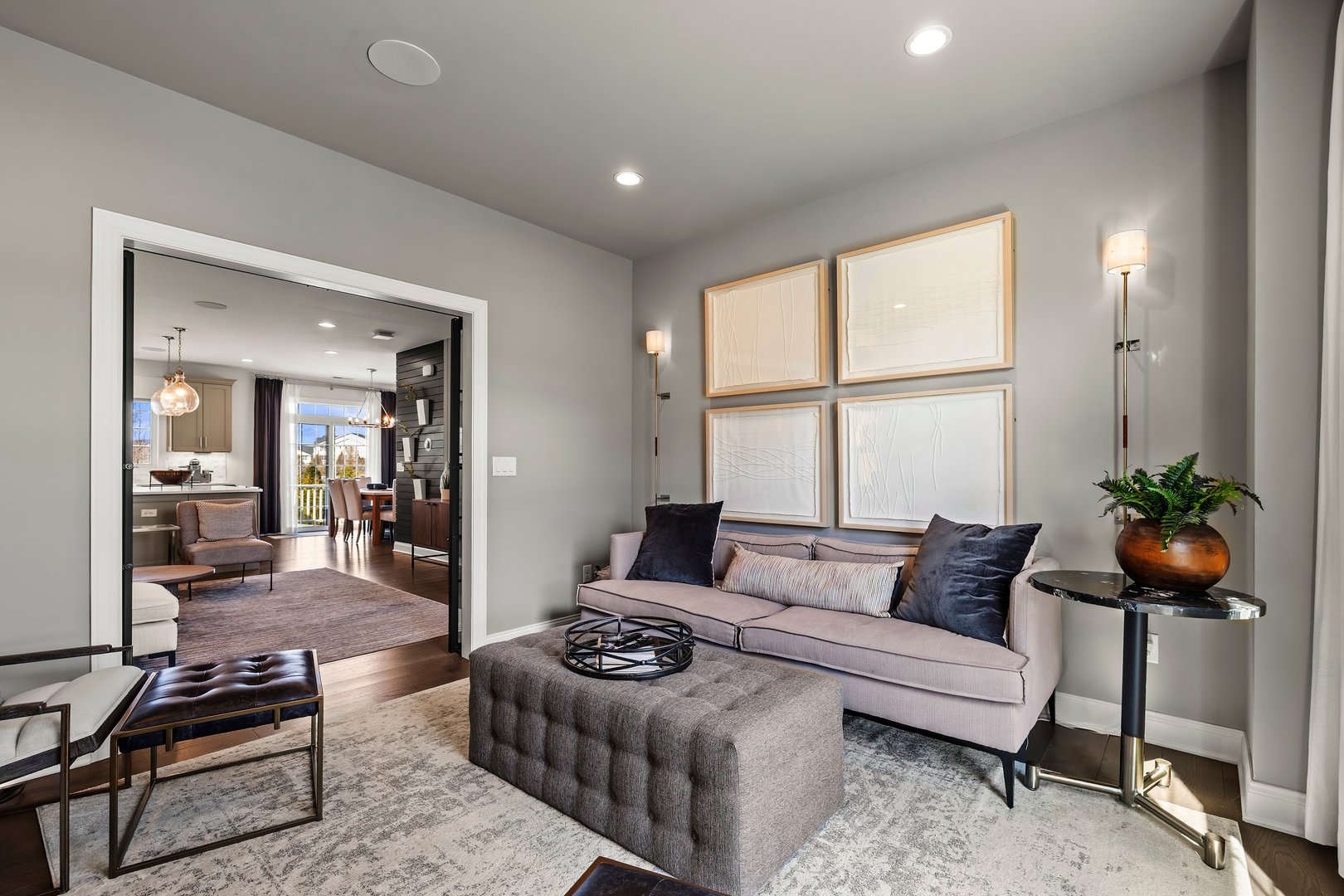 1 Brentwood Circle #1 Photo 12