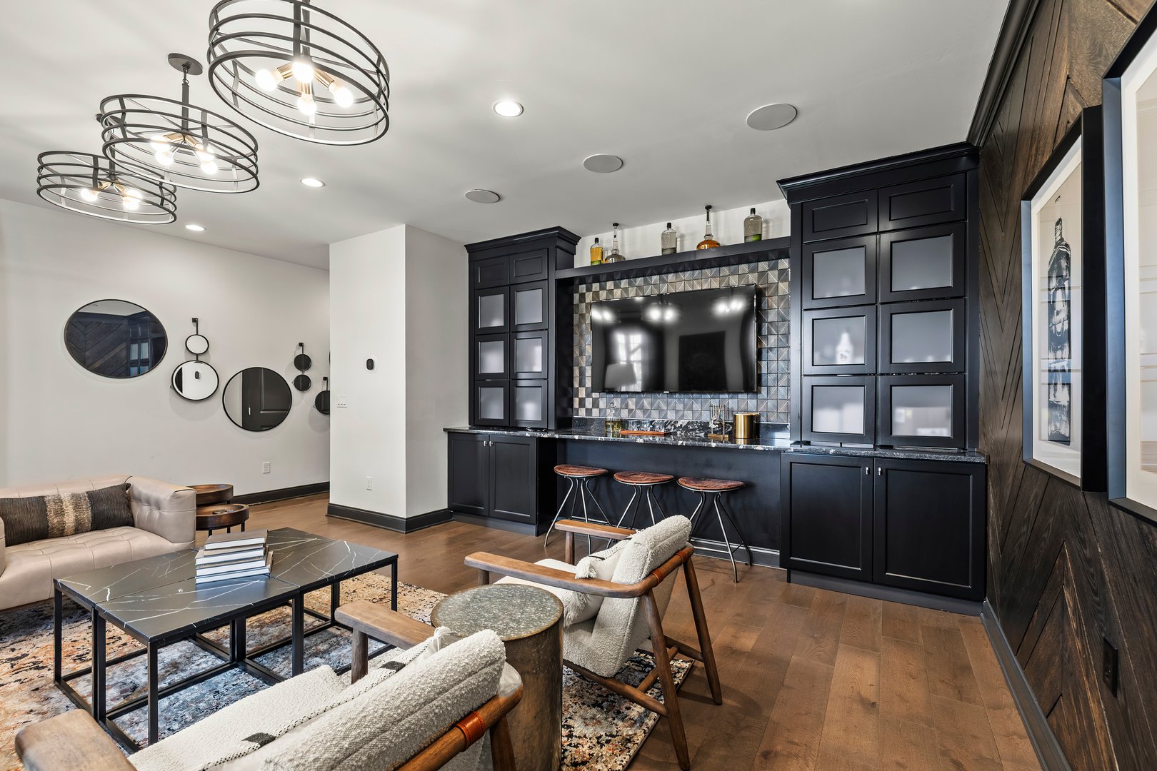 1 Brentwood Circle #1 Photo 26