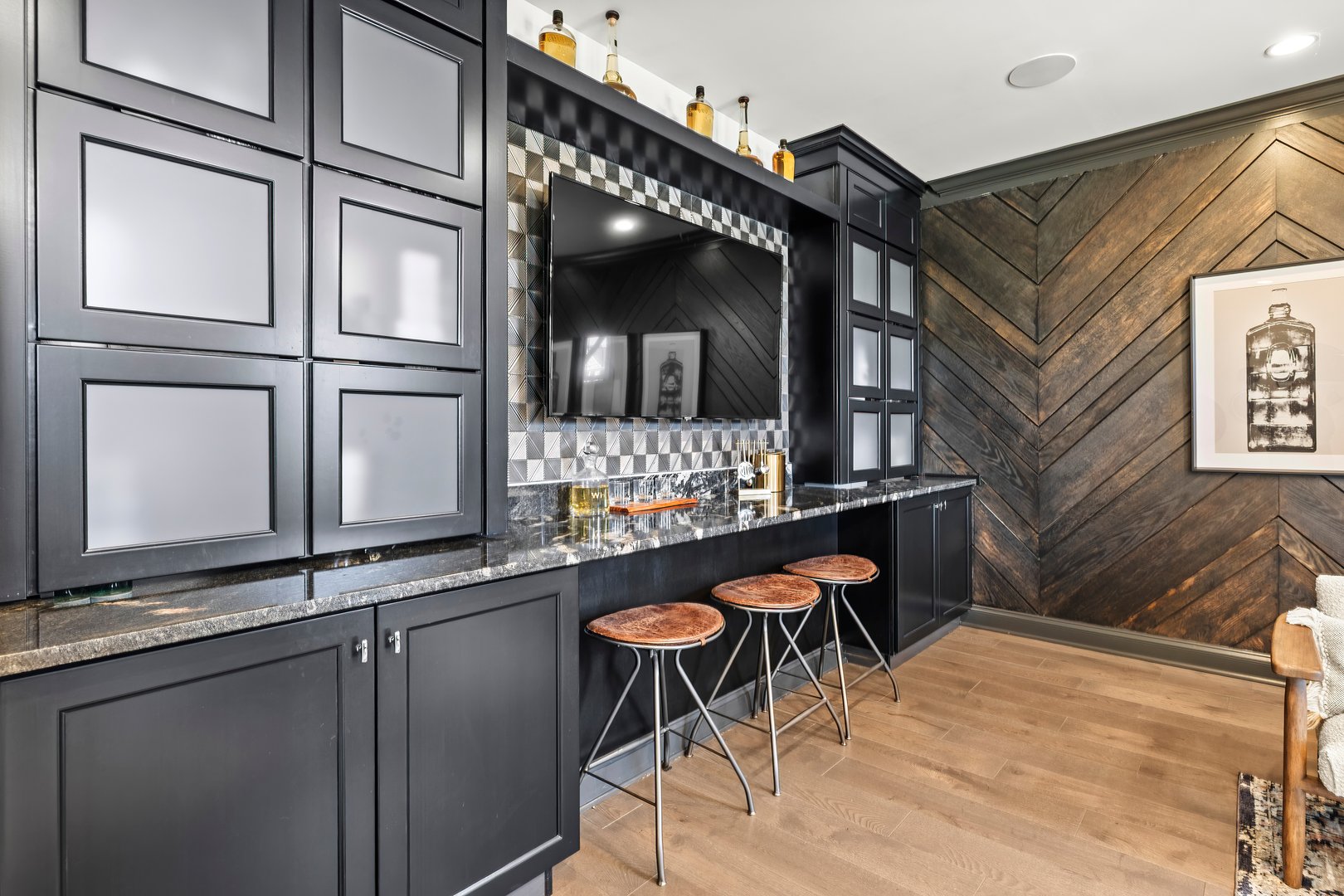 1 Brentwood Circle #1 Photo 27