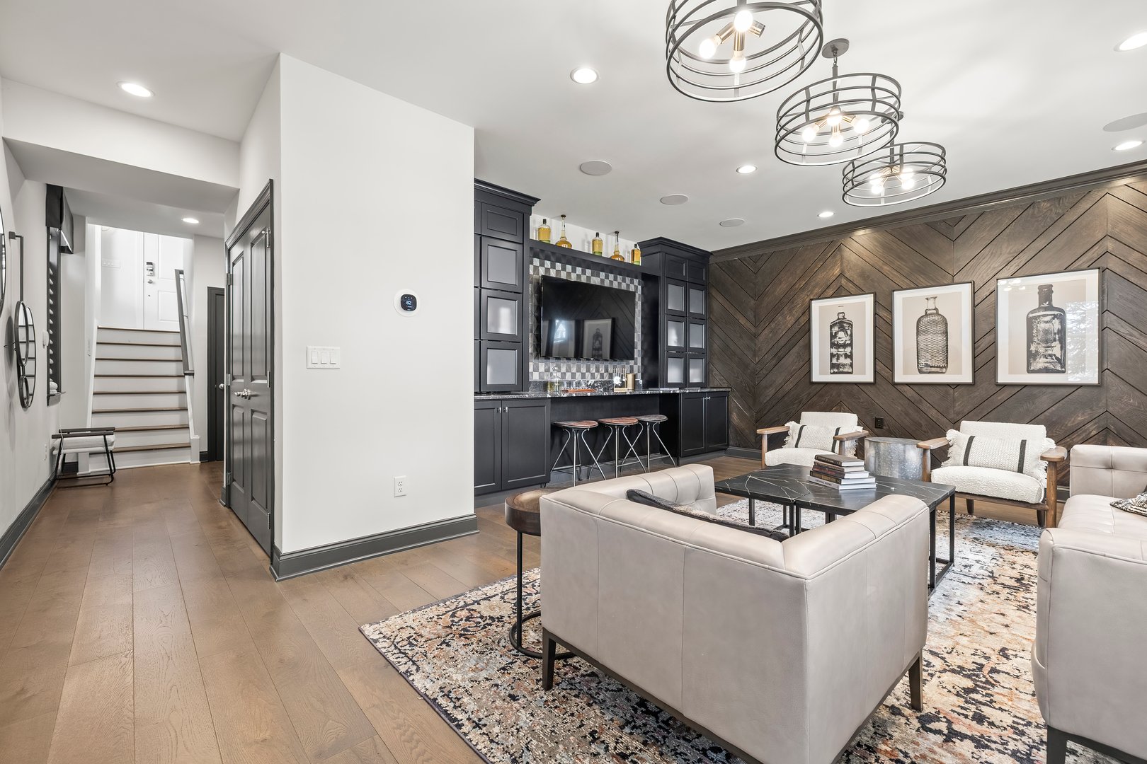 1 Brentwood Circle #1 Photo 25