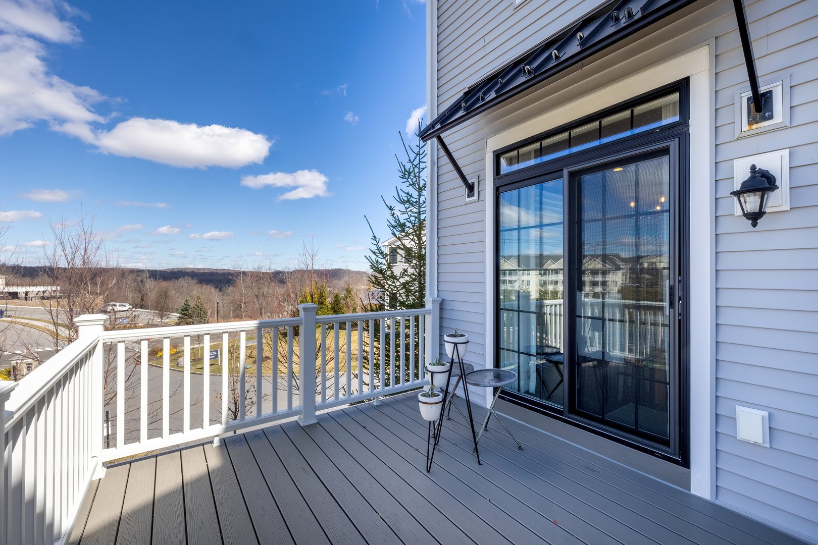 1 Brentwood Circle #1 Photo 29