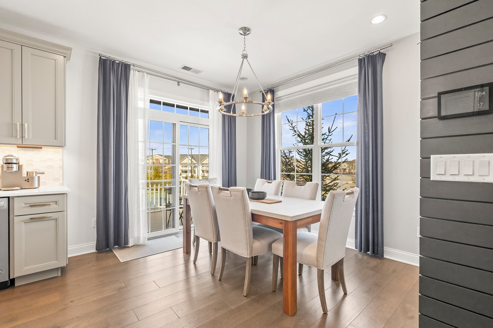 1 Brentwood Circle #1 Photo 6