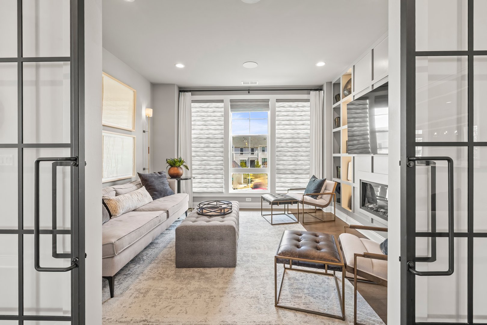 1 Brentwood Circle #1 Photo 9