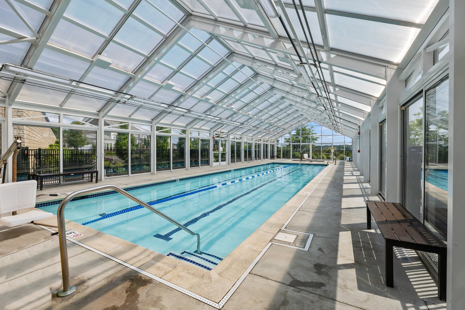 1 Brentwood Circle #1 Photo 32