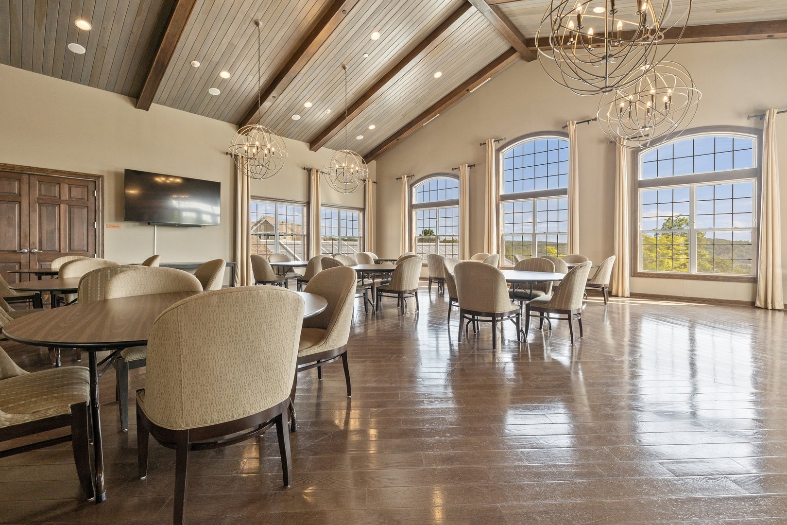 1 Brentwood Circle #1 Photo 35