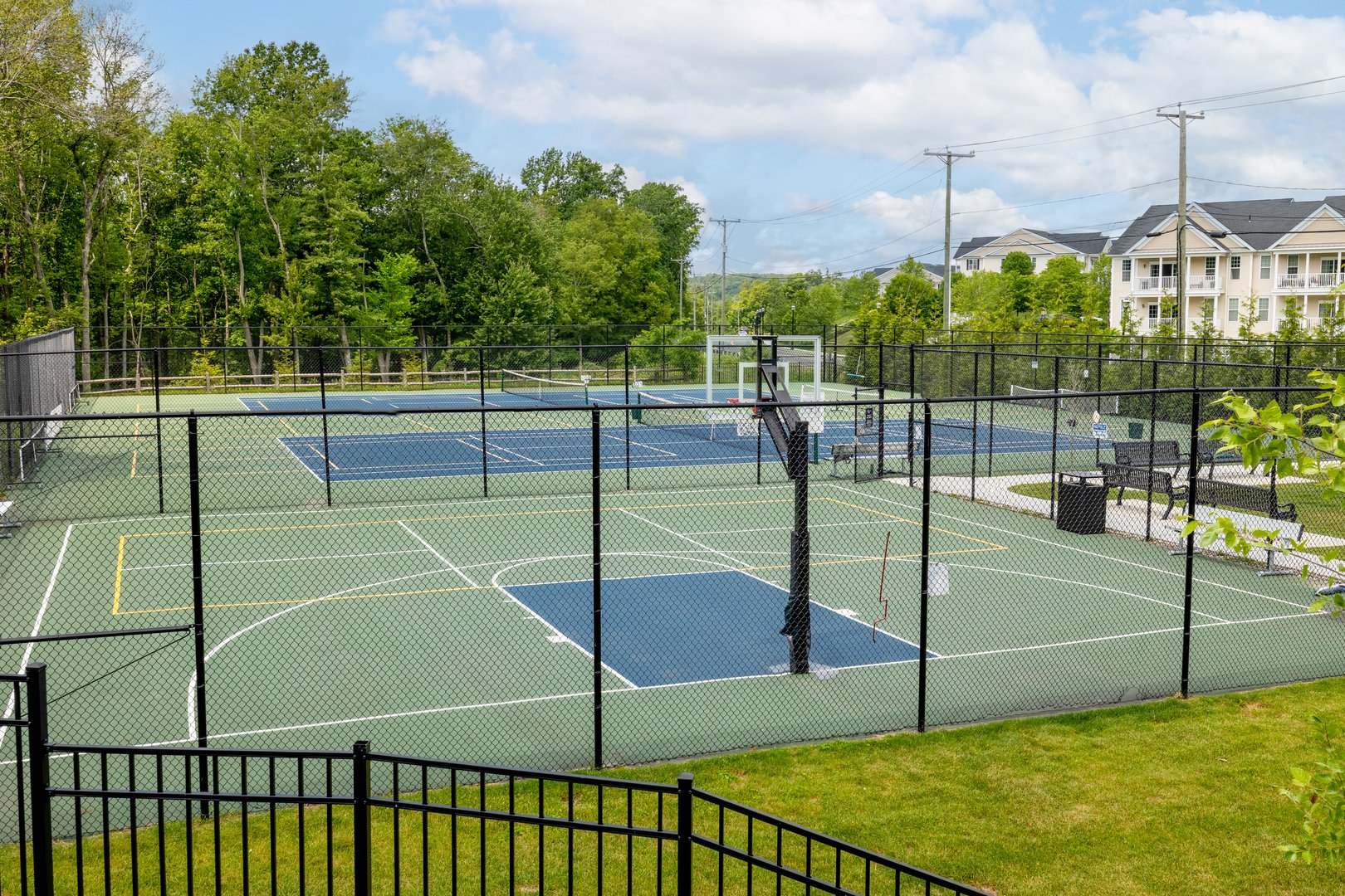 1 Brentwood Circle #1 Photo 34