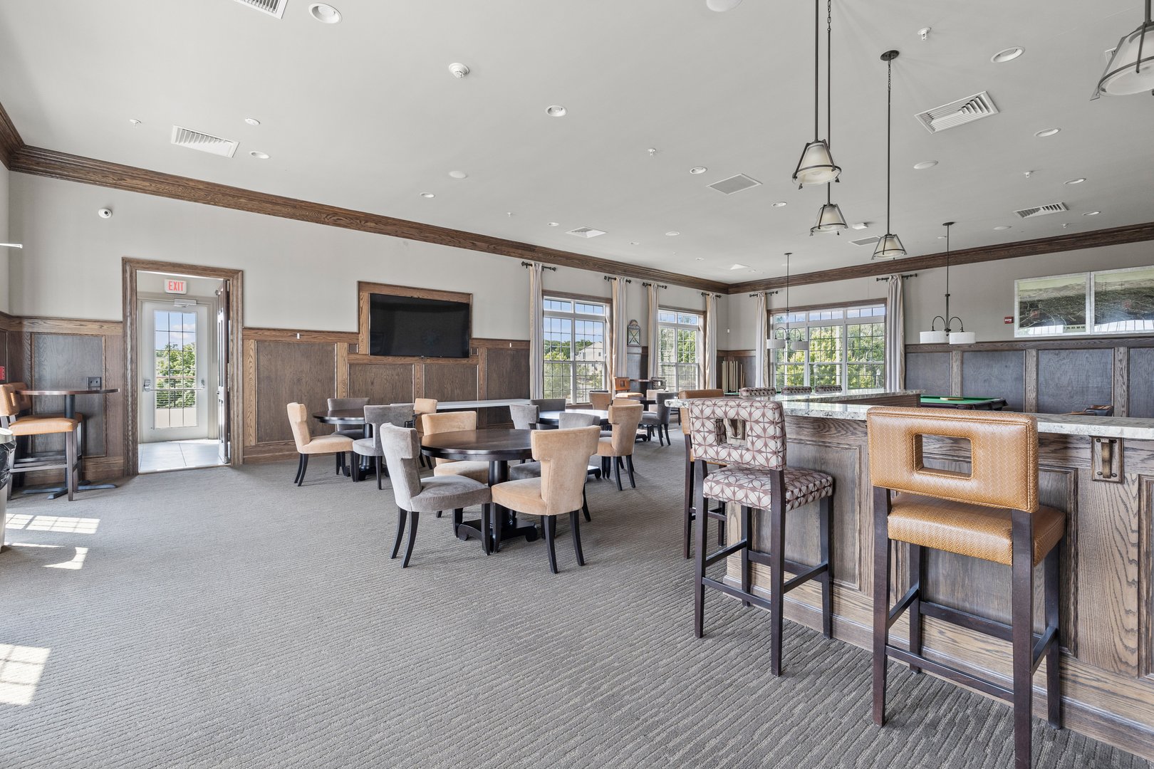 1 Brentwood Circle #1 Photo 36