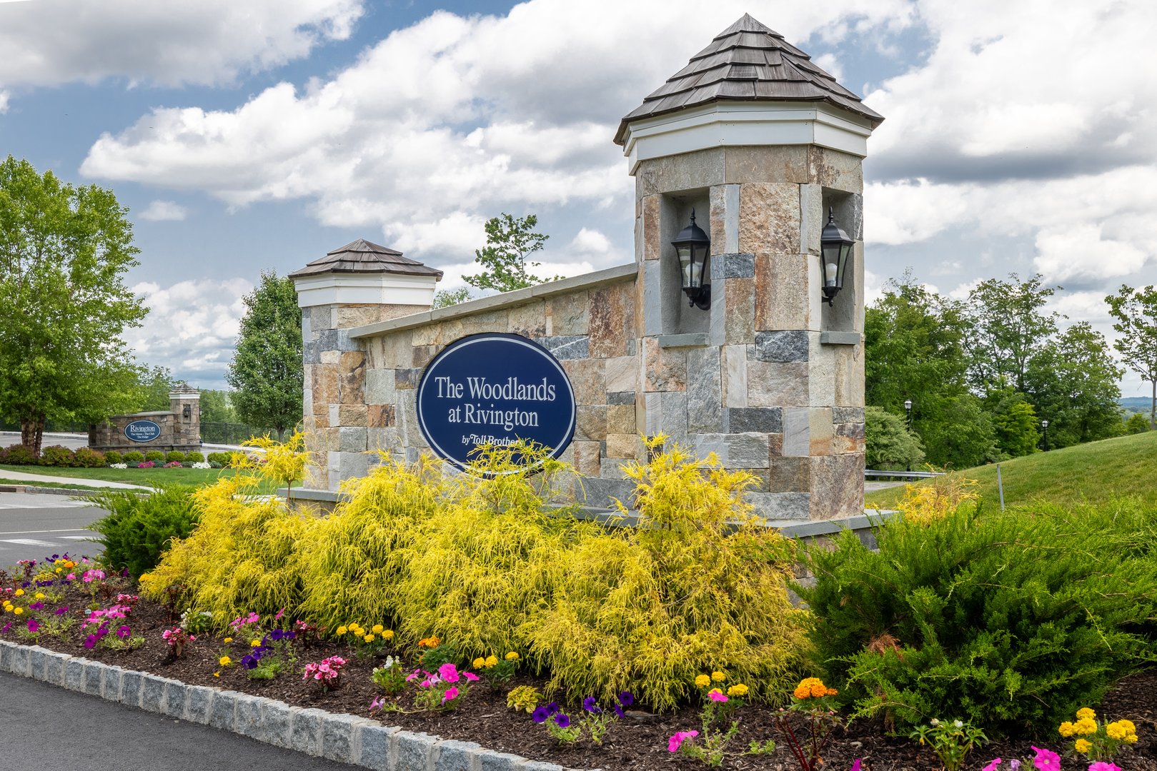 1 Brentwood Circle #1 Photo 37