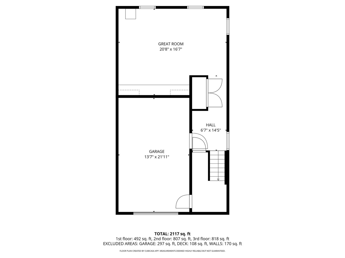 1 Brentwood Circle #1 Photo 38