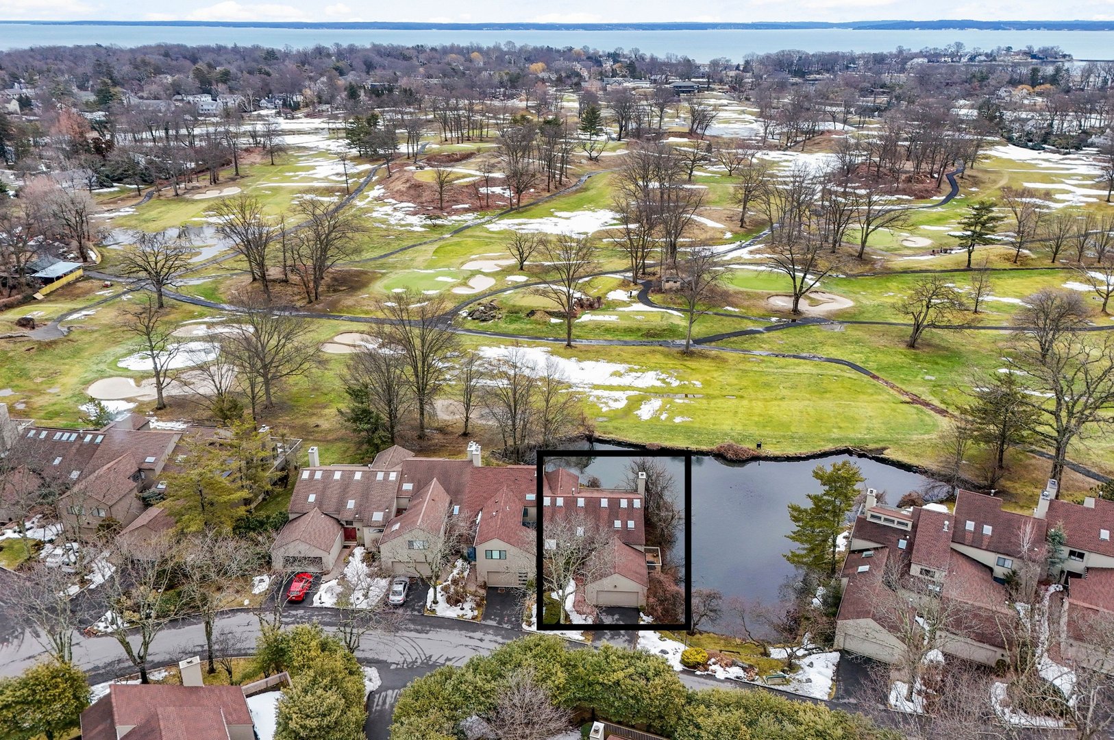 601 Fairway Green Photo 35