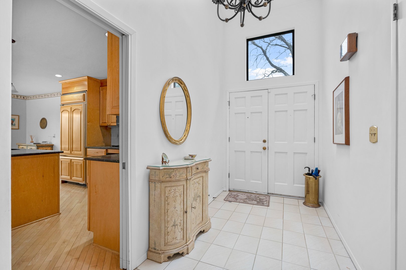 601 Fairway Green Photo 5