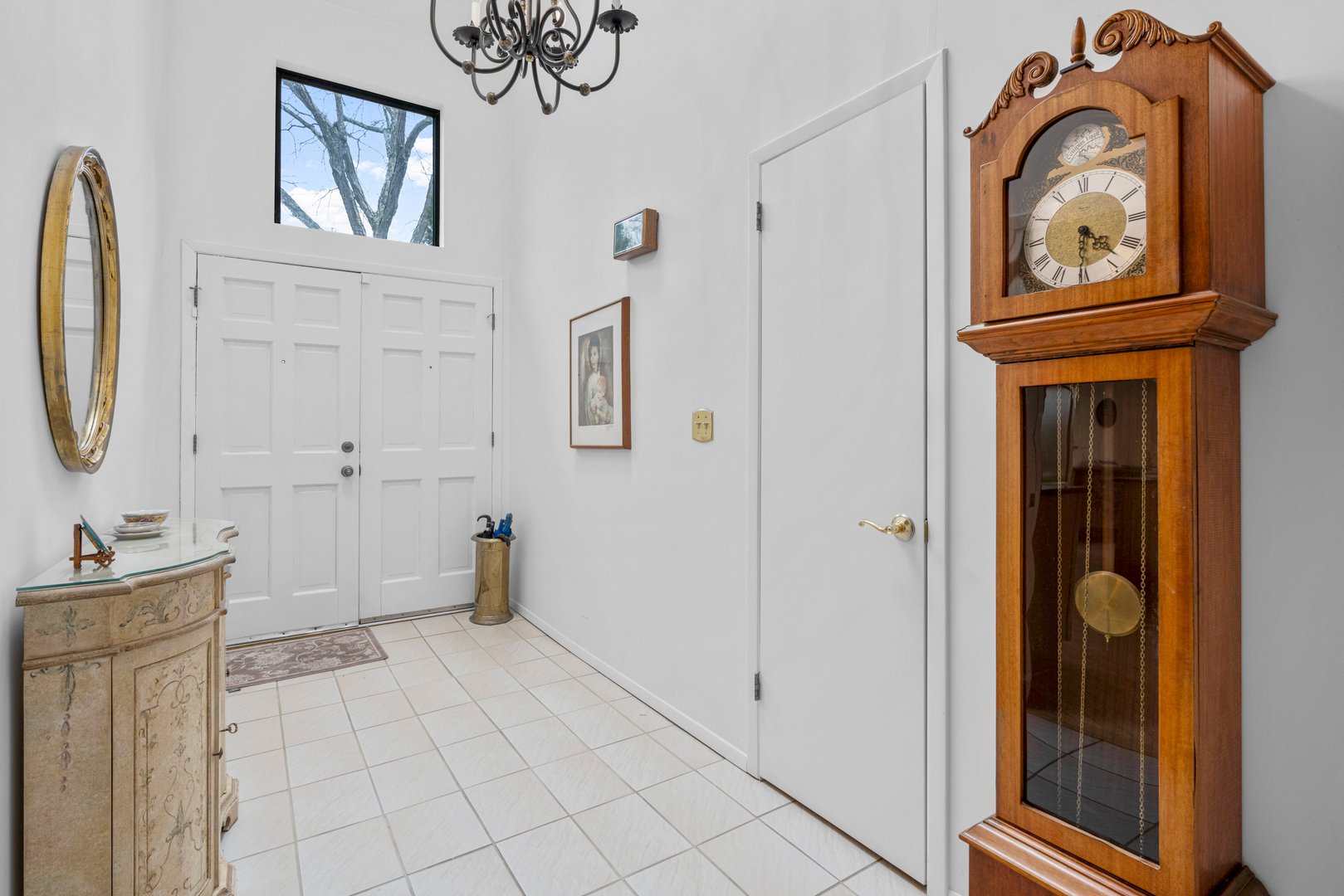 601 Fairway Green Photo 6