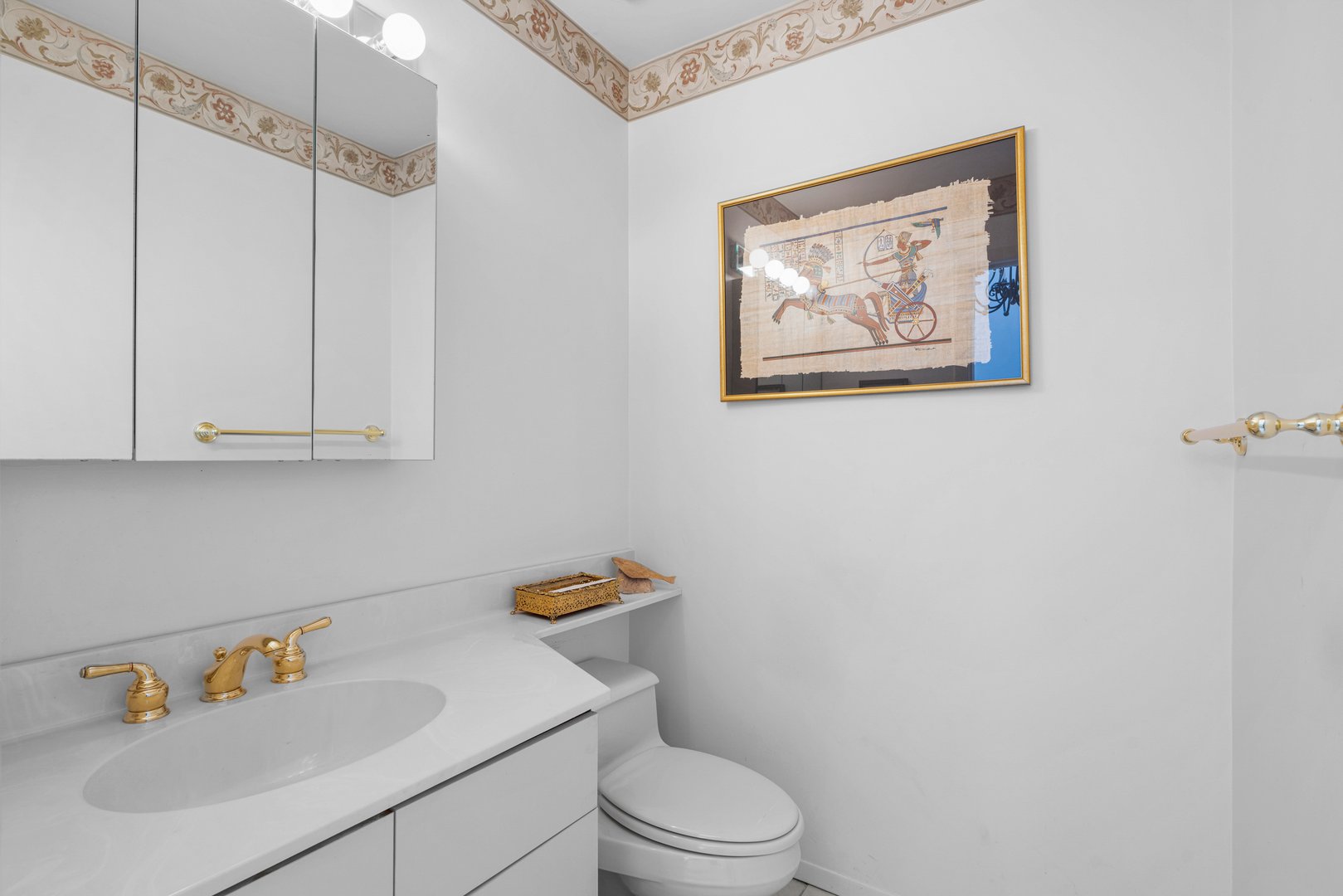 601 Fairway Green Photo 7