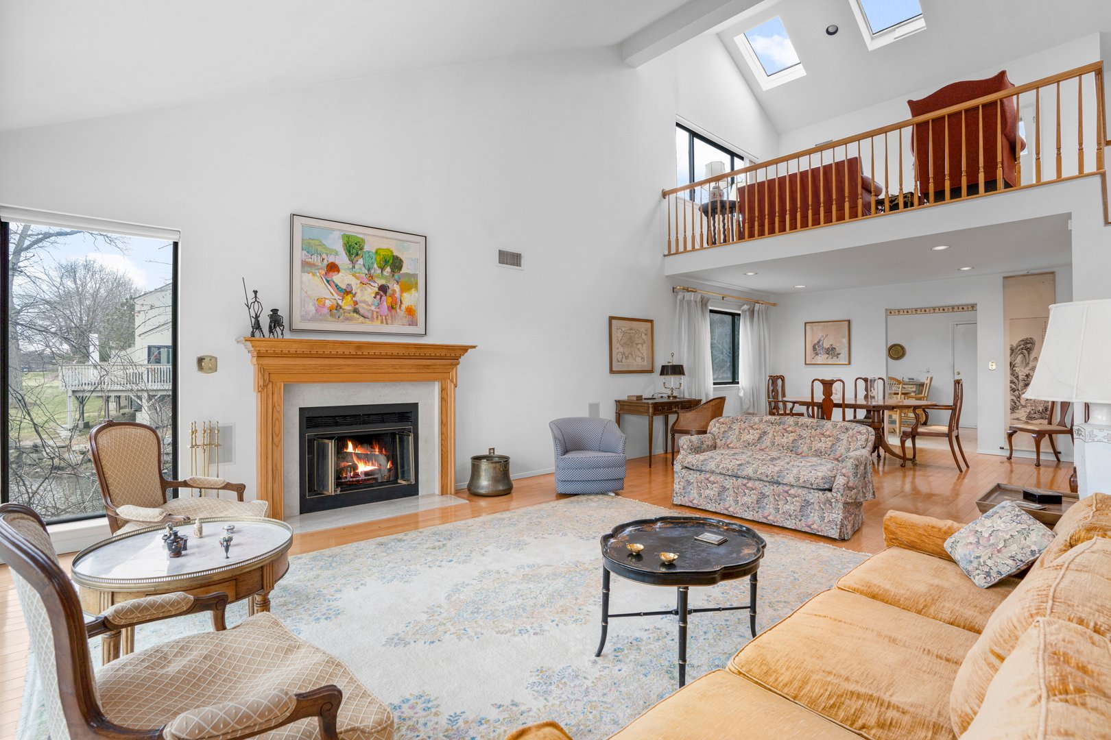 601 Fairway Green Photo 9