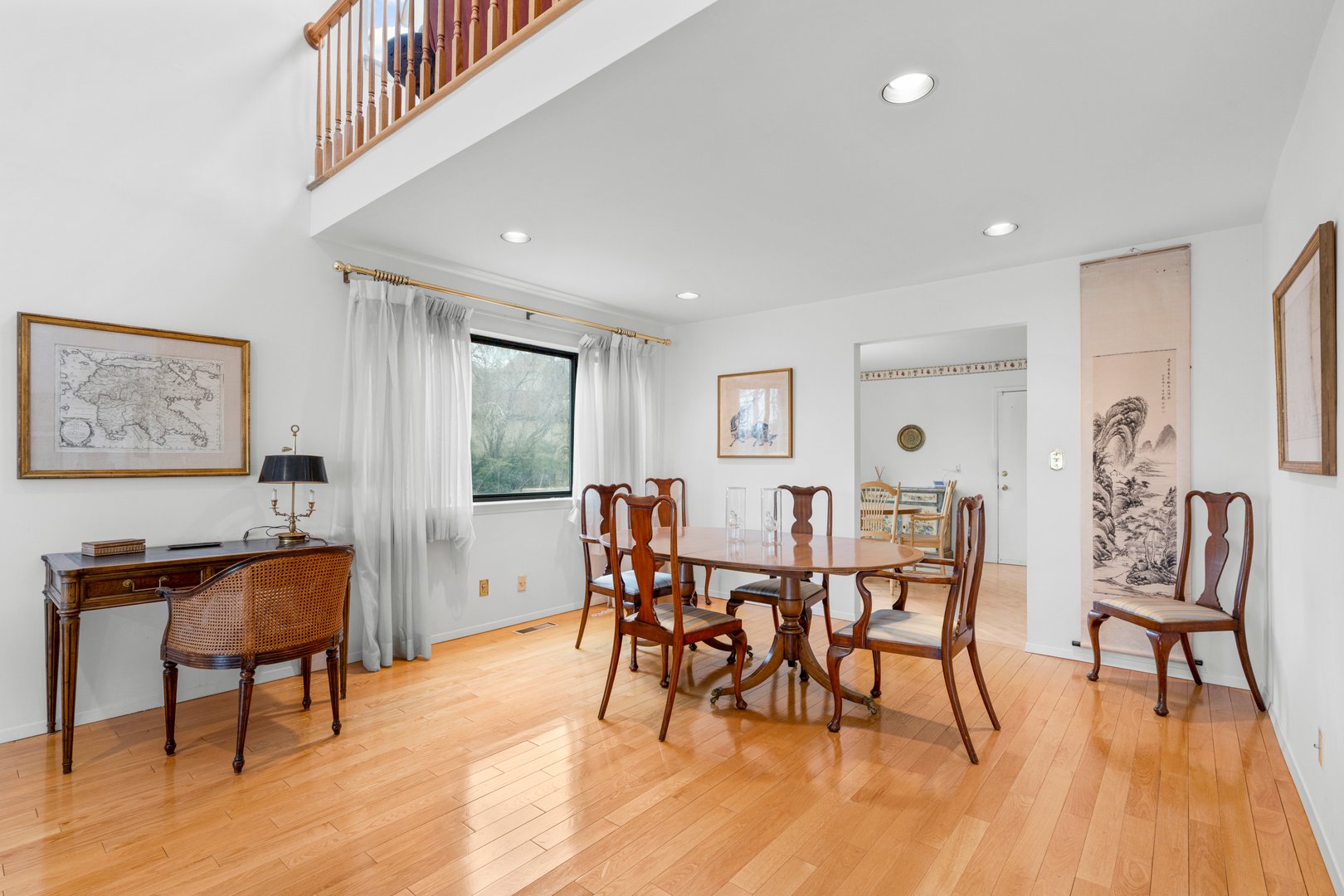 601 Fairway Green Photo 13