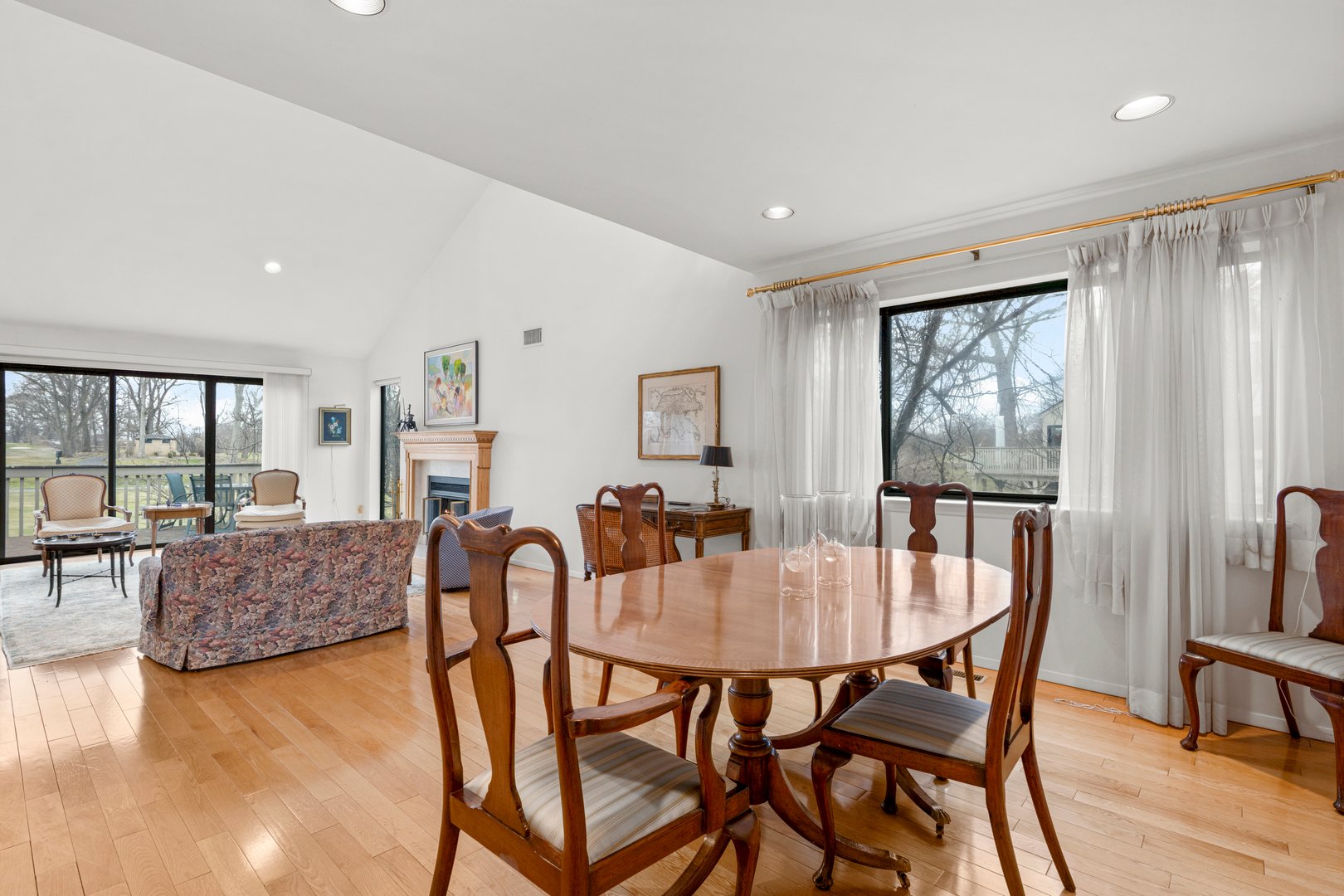 601 Fairway Green Photo 14