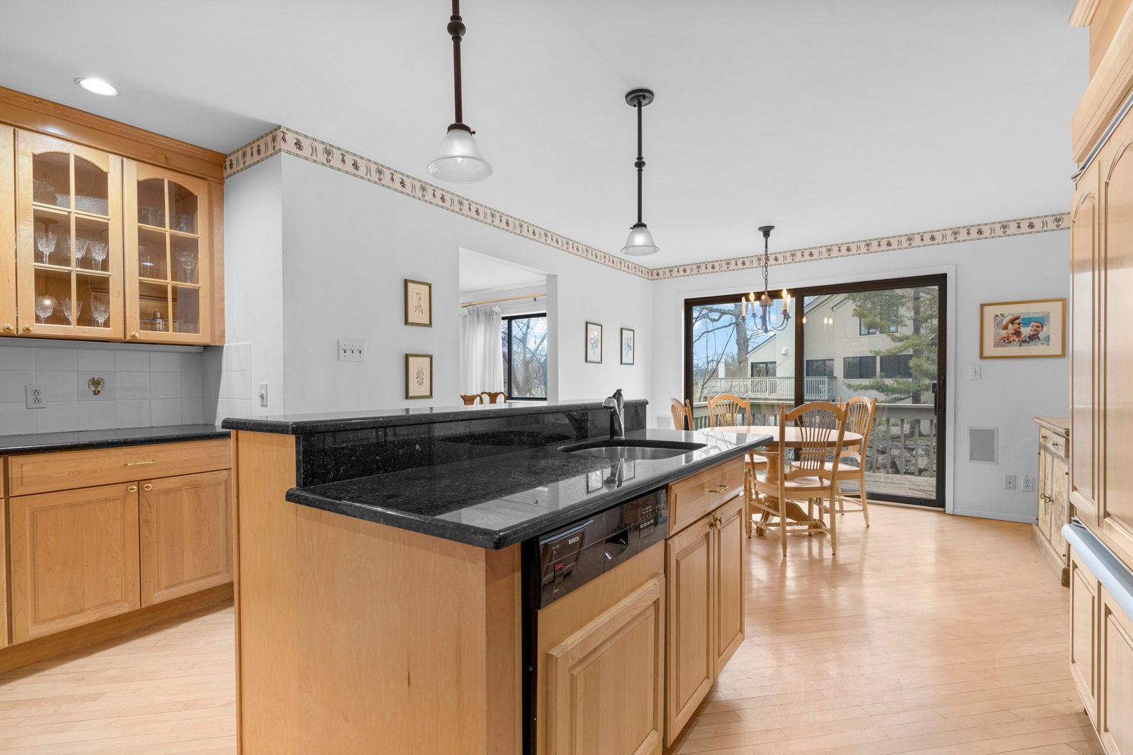 601 Fairway Green Photo 17