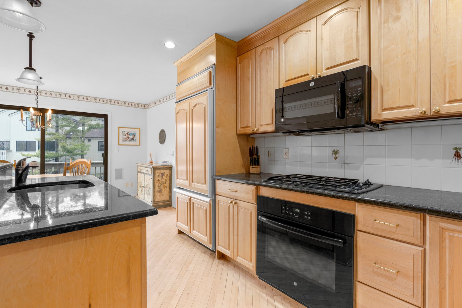 601 Fairway Green Photo 18