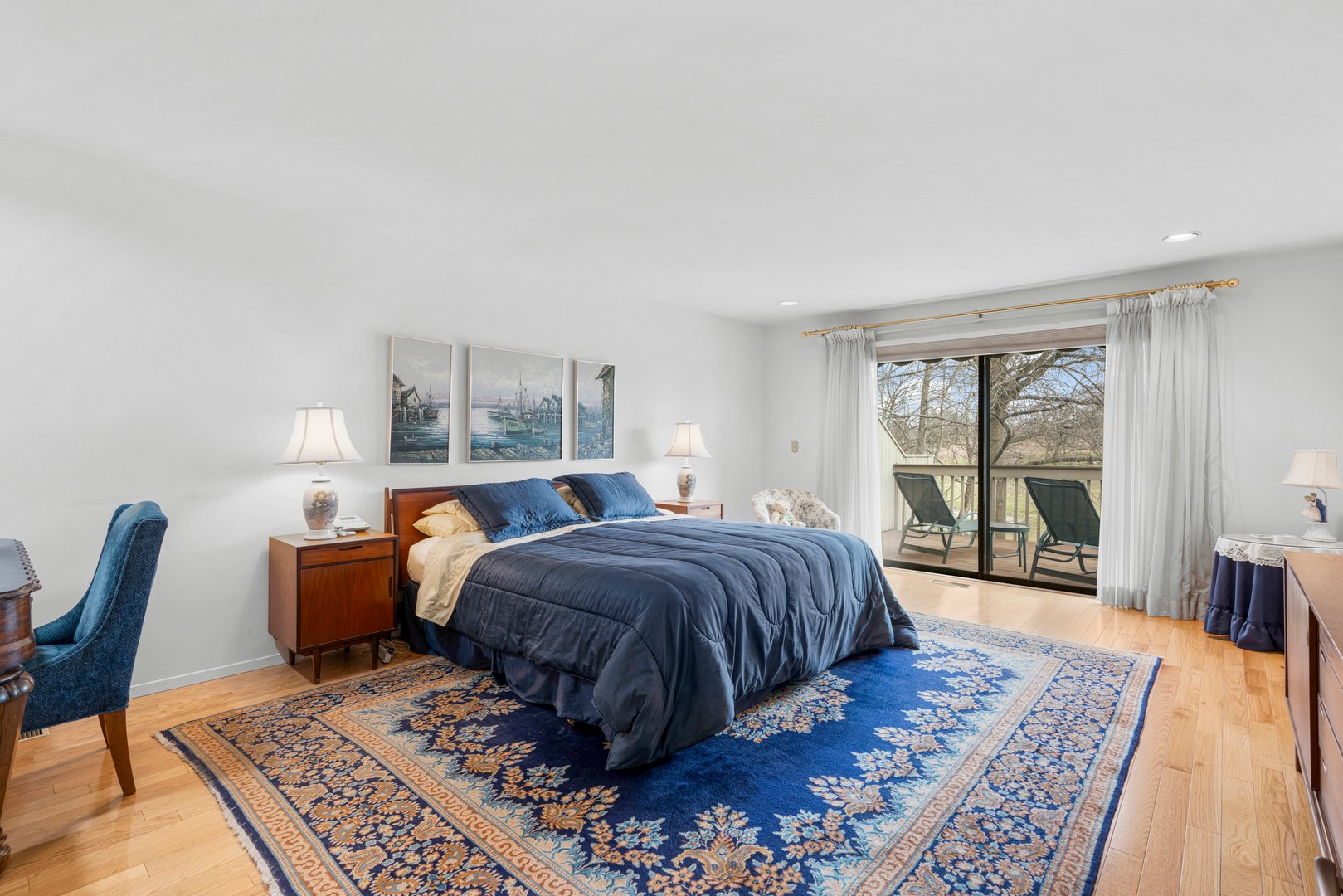 601 Fairway Green Photo 20