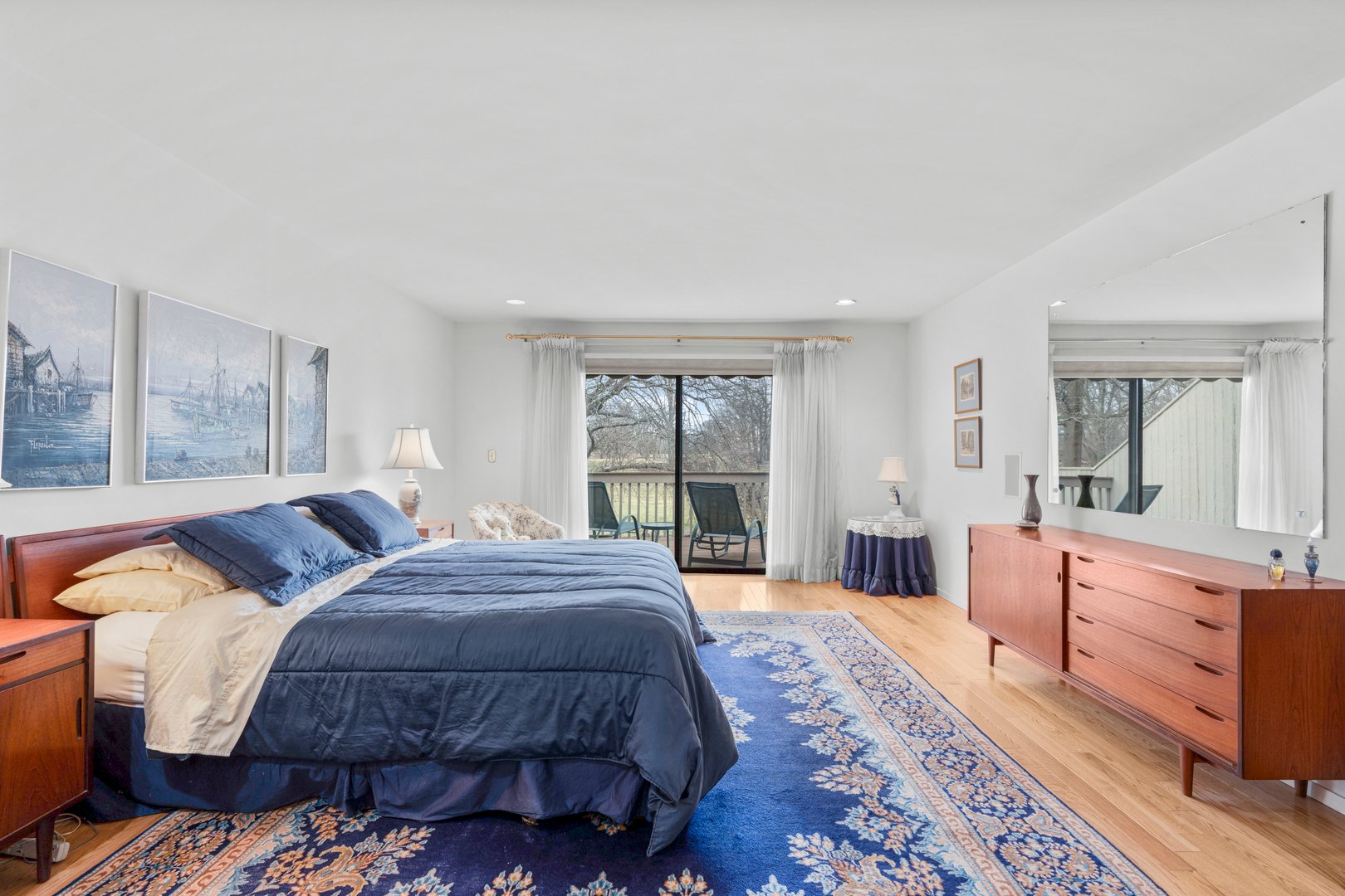 601 Fairway Green Photo 21