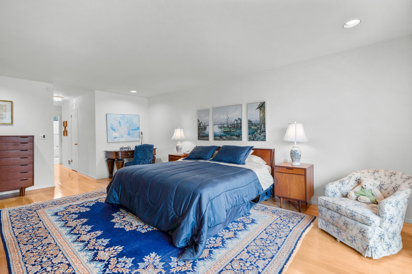 601 Fairway Green Photo 22