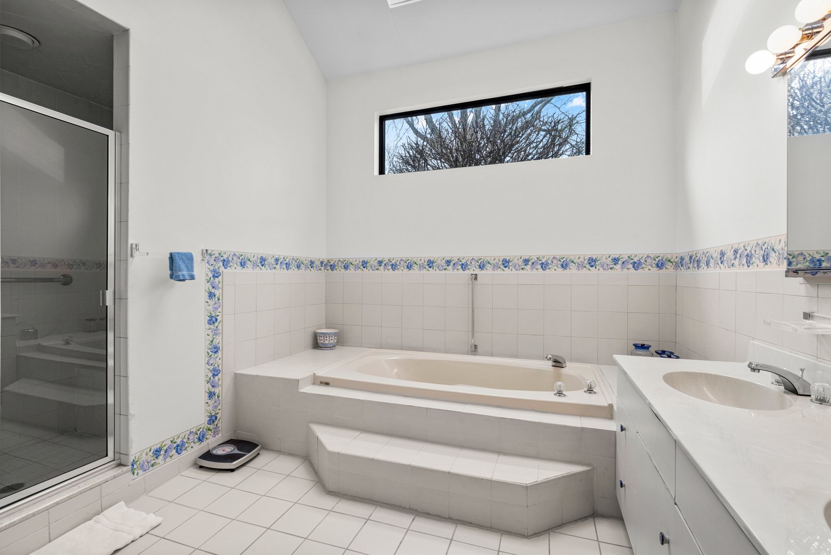 601 Fairway Green Photo 23