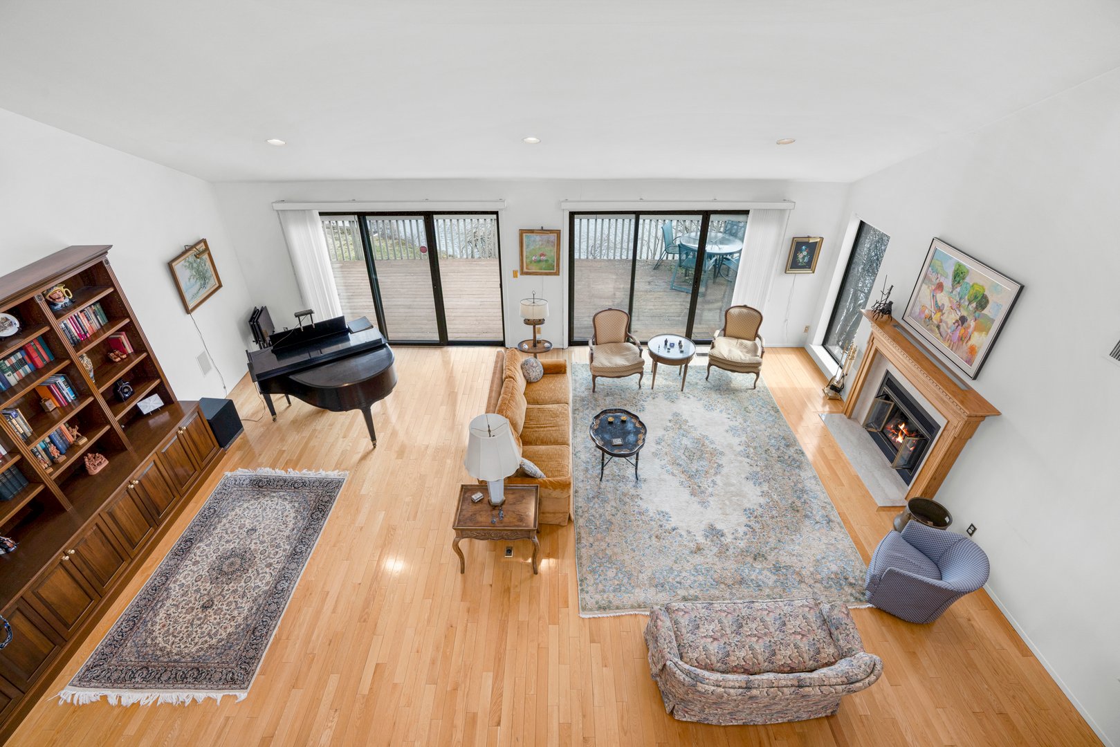 601 Fairway Green Photo 24