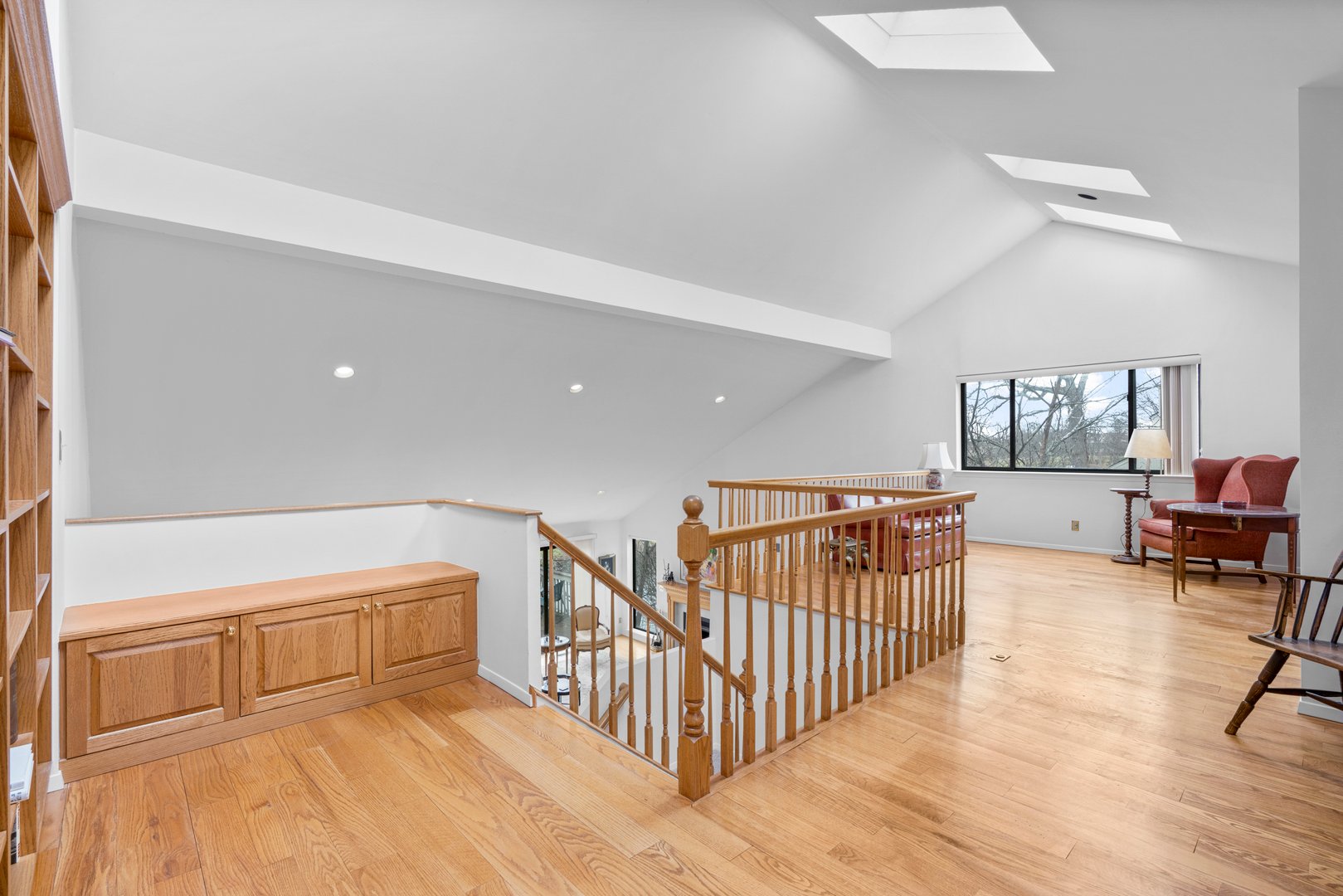 601 Fairway Green Photo 25