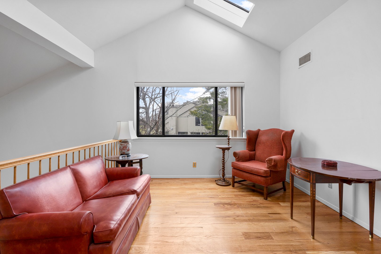 601 Fairway Green Photo 26