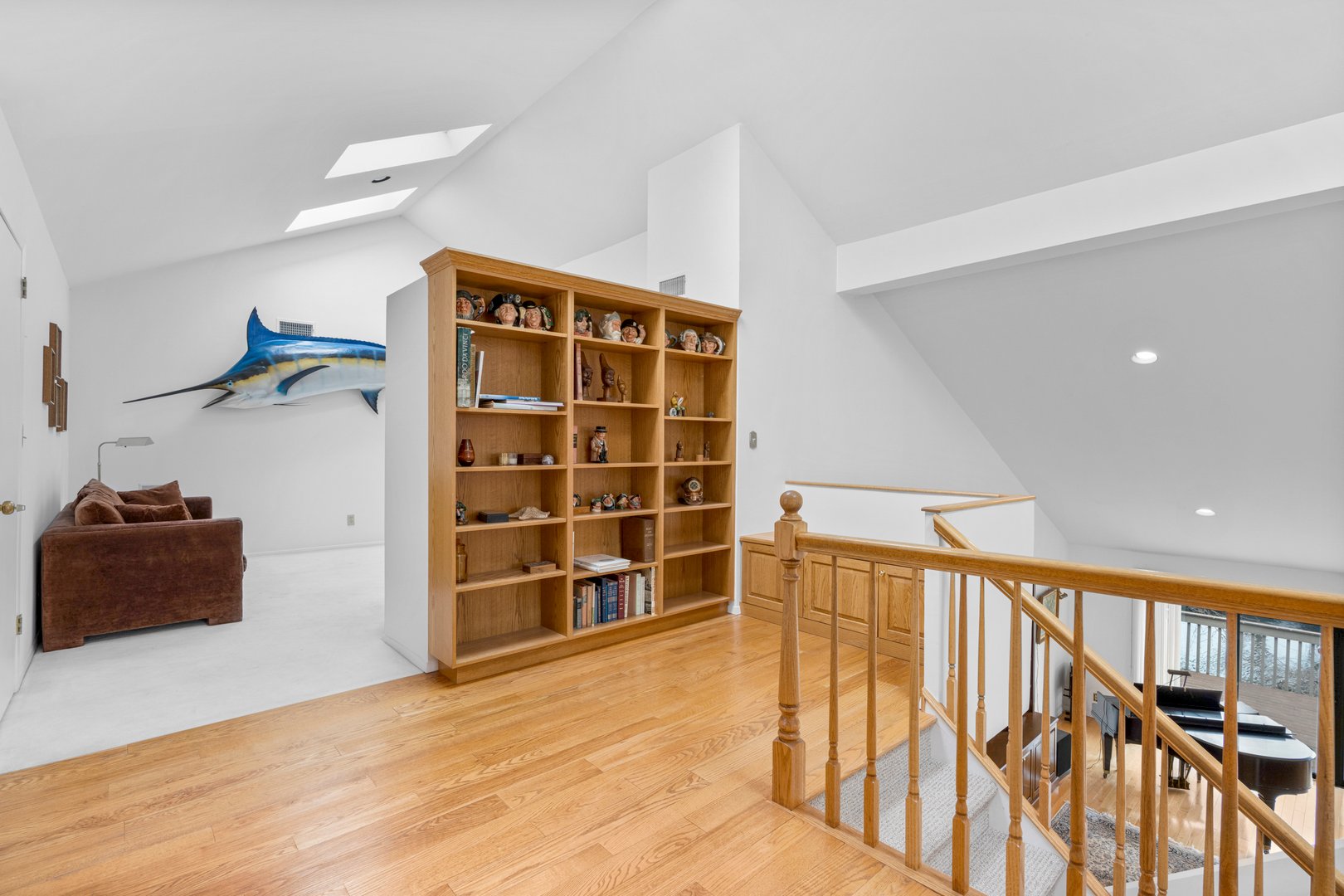 601 Fairway Green Photo 28