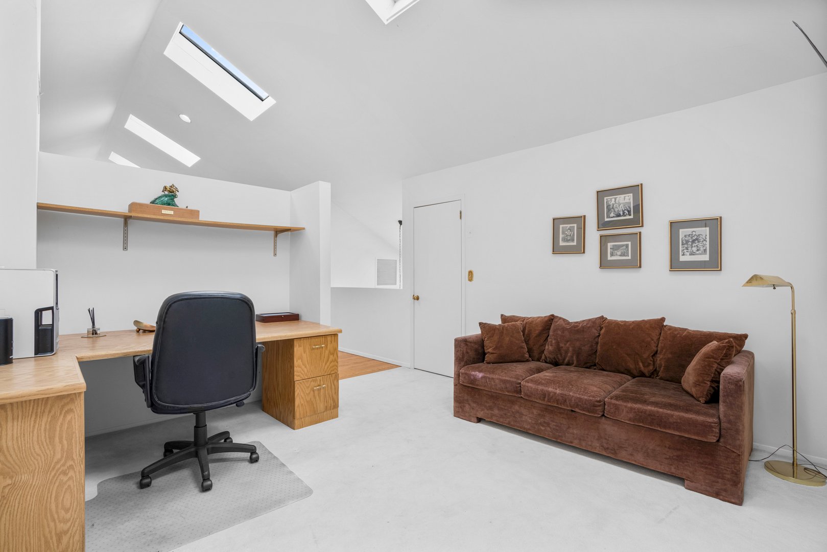 601 Fairway Green Photo 30