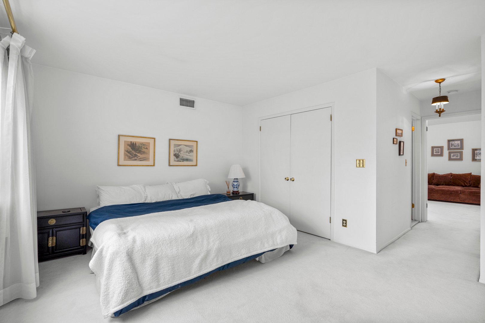 601 Fairway Green Photo 31