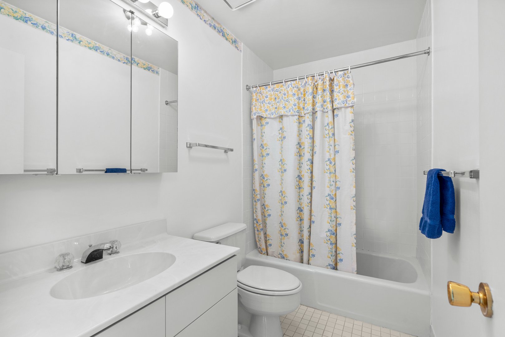 601 Fairway Green Photo 33