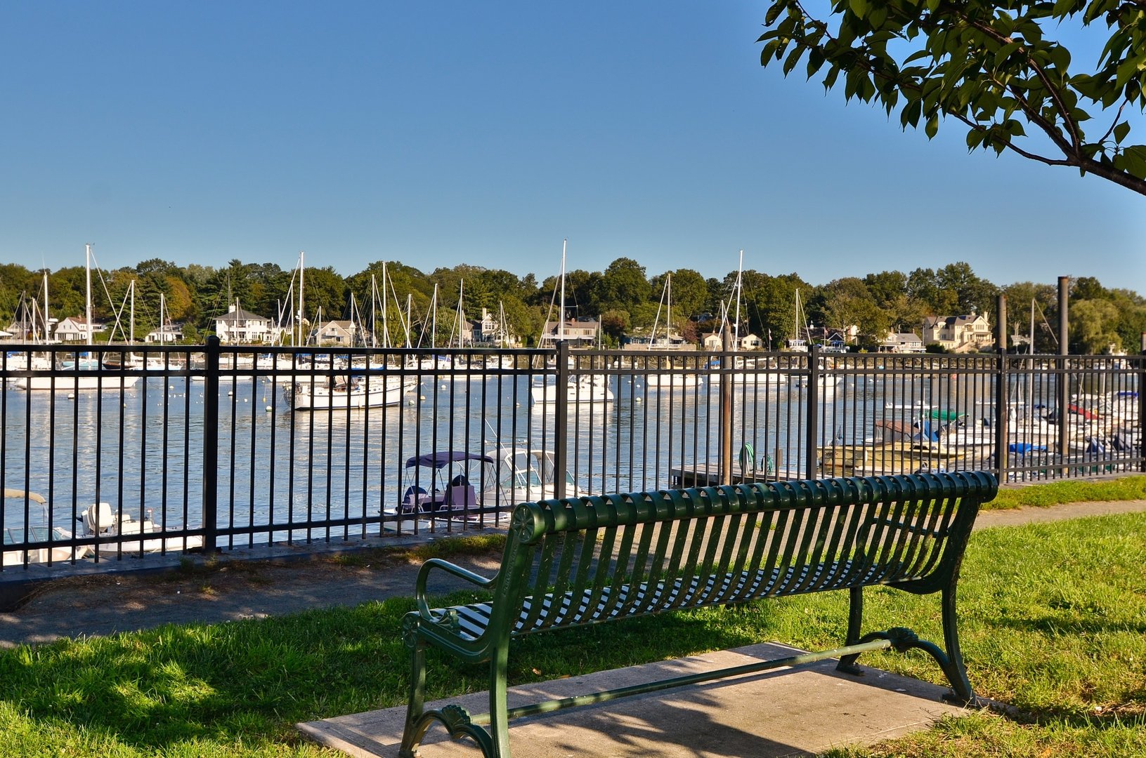 601 Fairway Green Photo 40