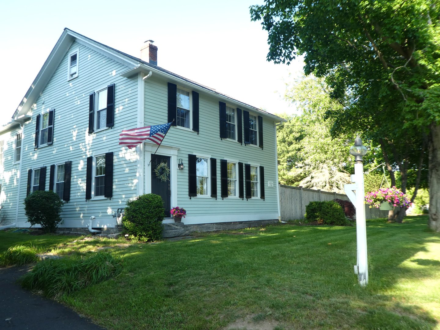 395 Boston Post Road Photo 2