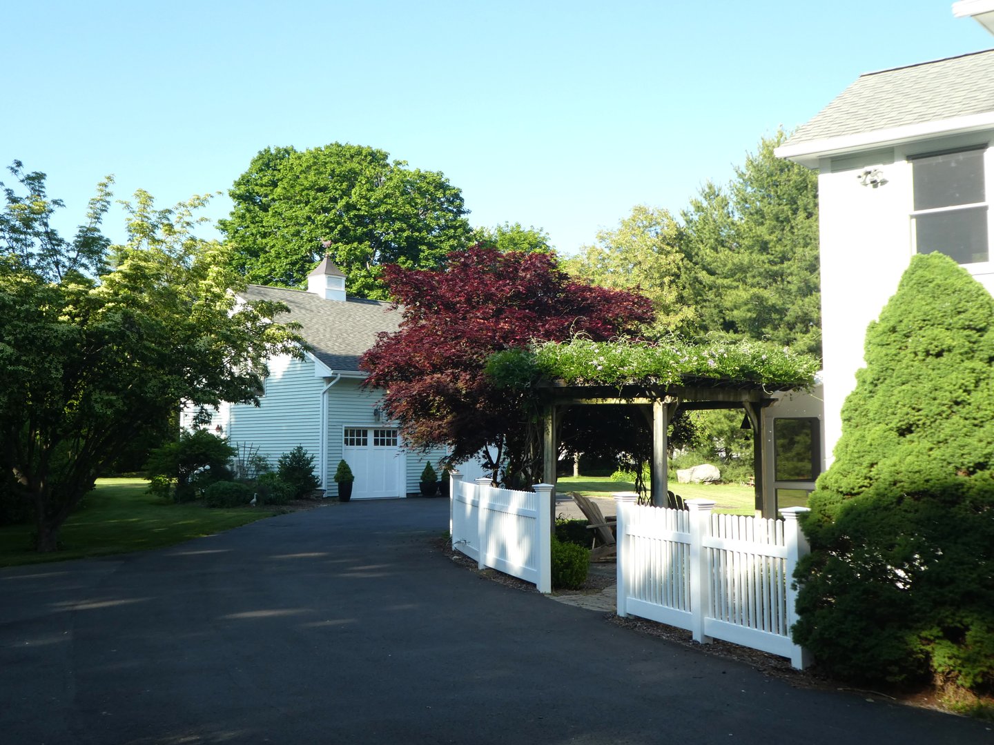 395 Boston Post Road Photo 3