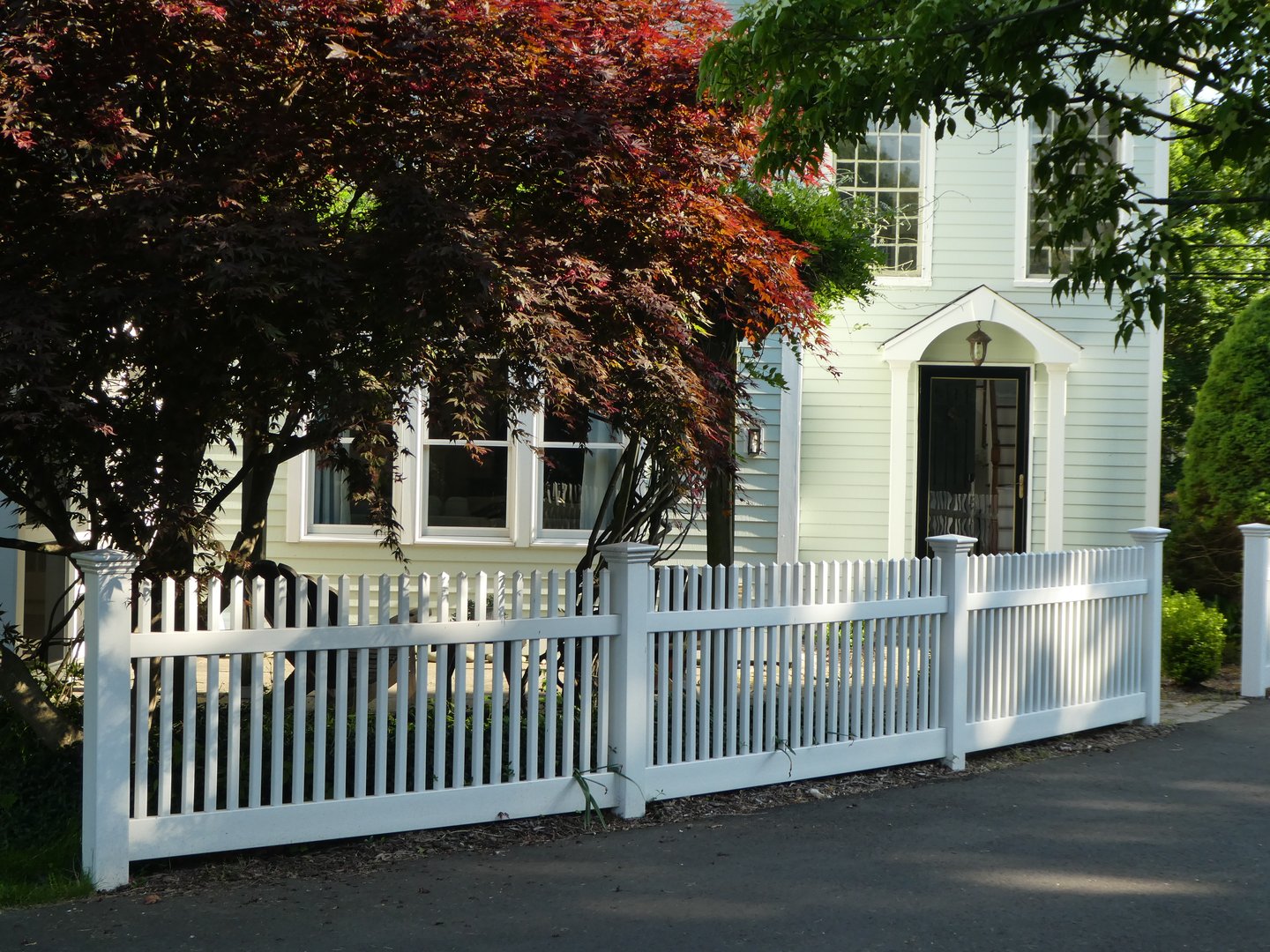 395 Boston Post Road Photo 4