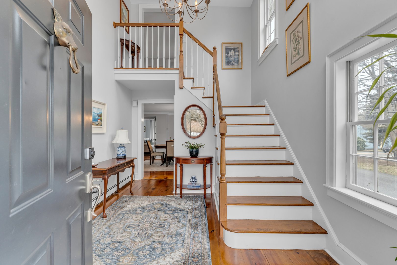 395 Boston Post Road Photo 5