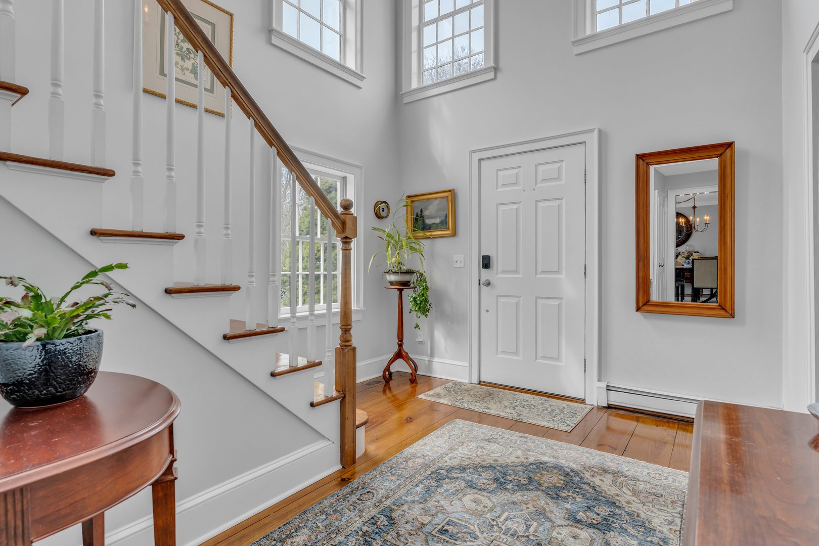 395 Boston Post Road Photo 6