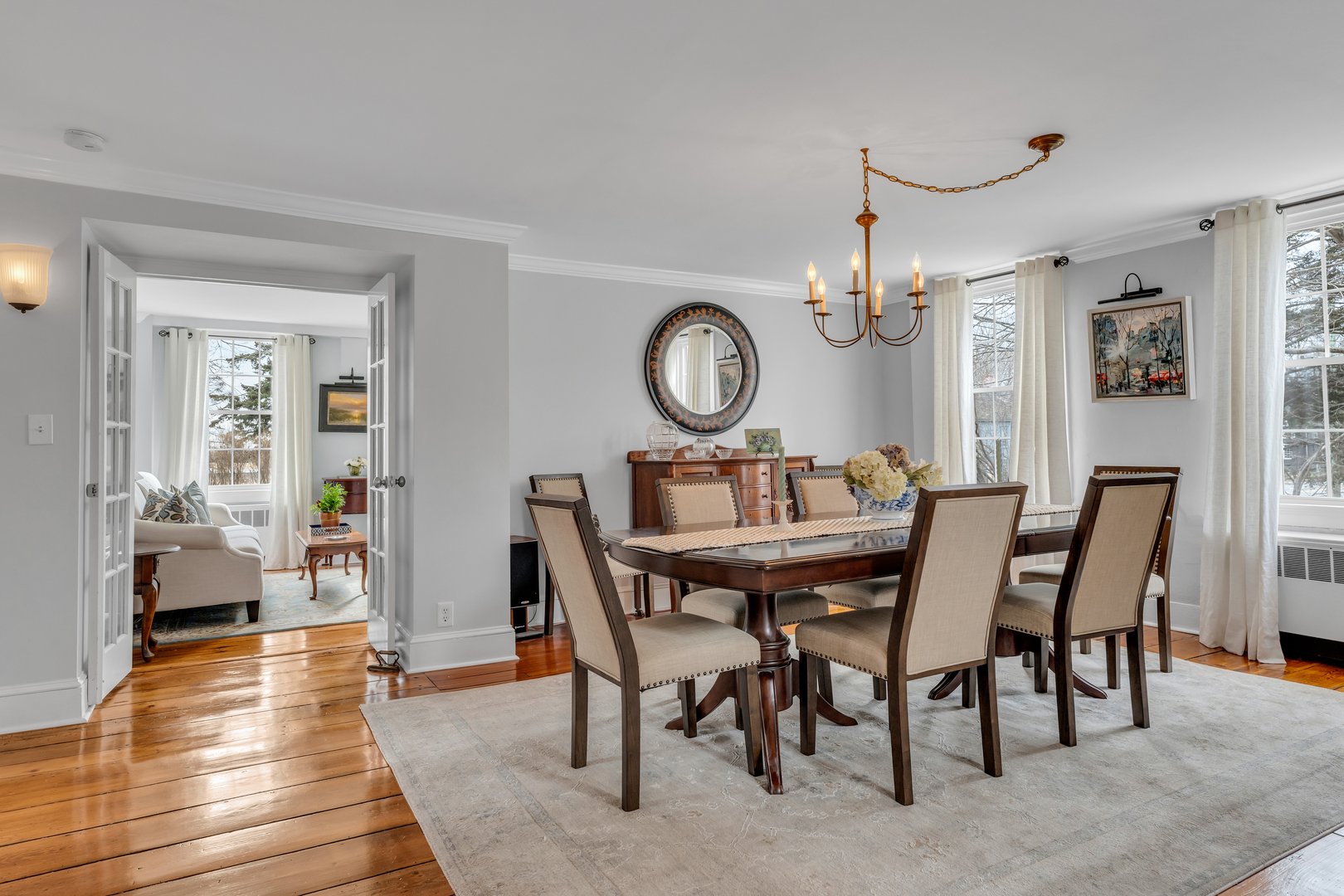 395 Boston Post Road Photo 7