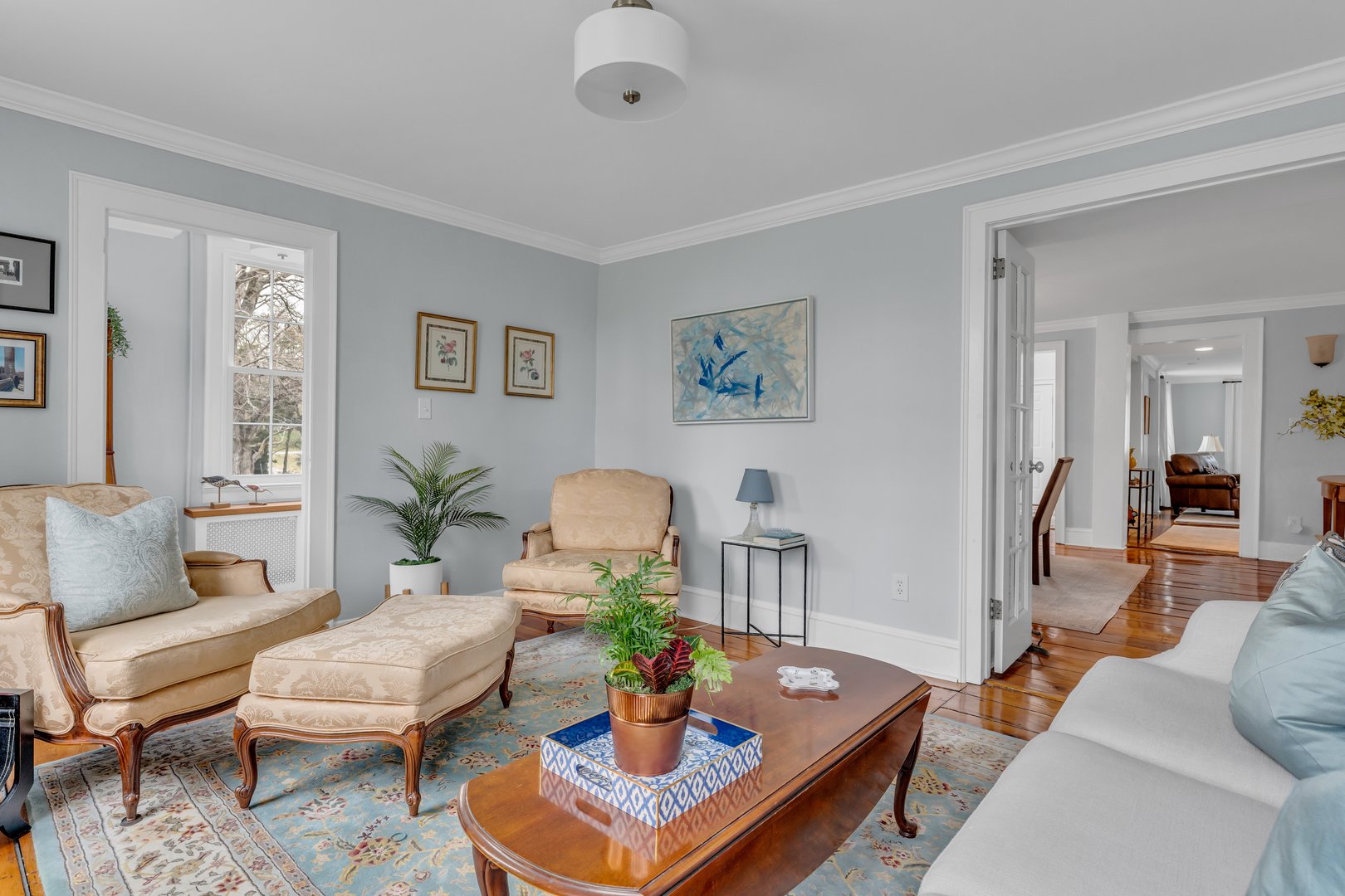 395 Boston Post Road Photo 10