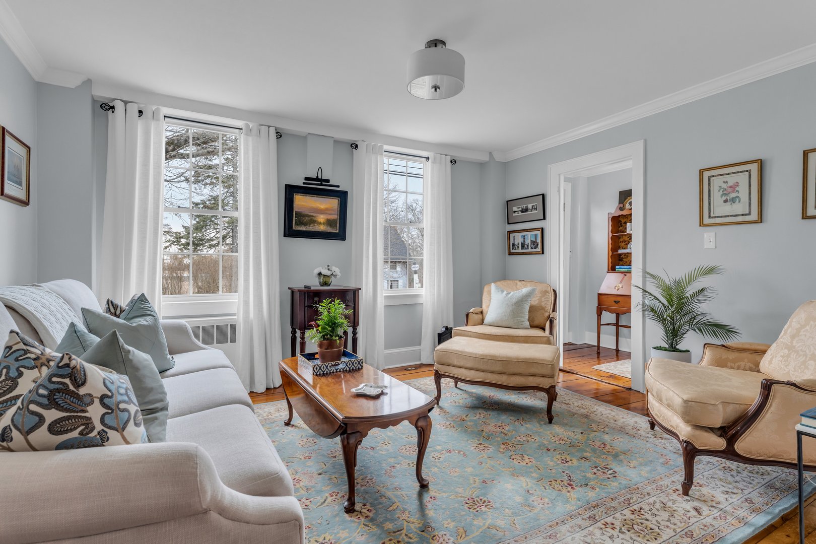 395 Boston Post Road Photo 9