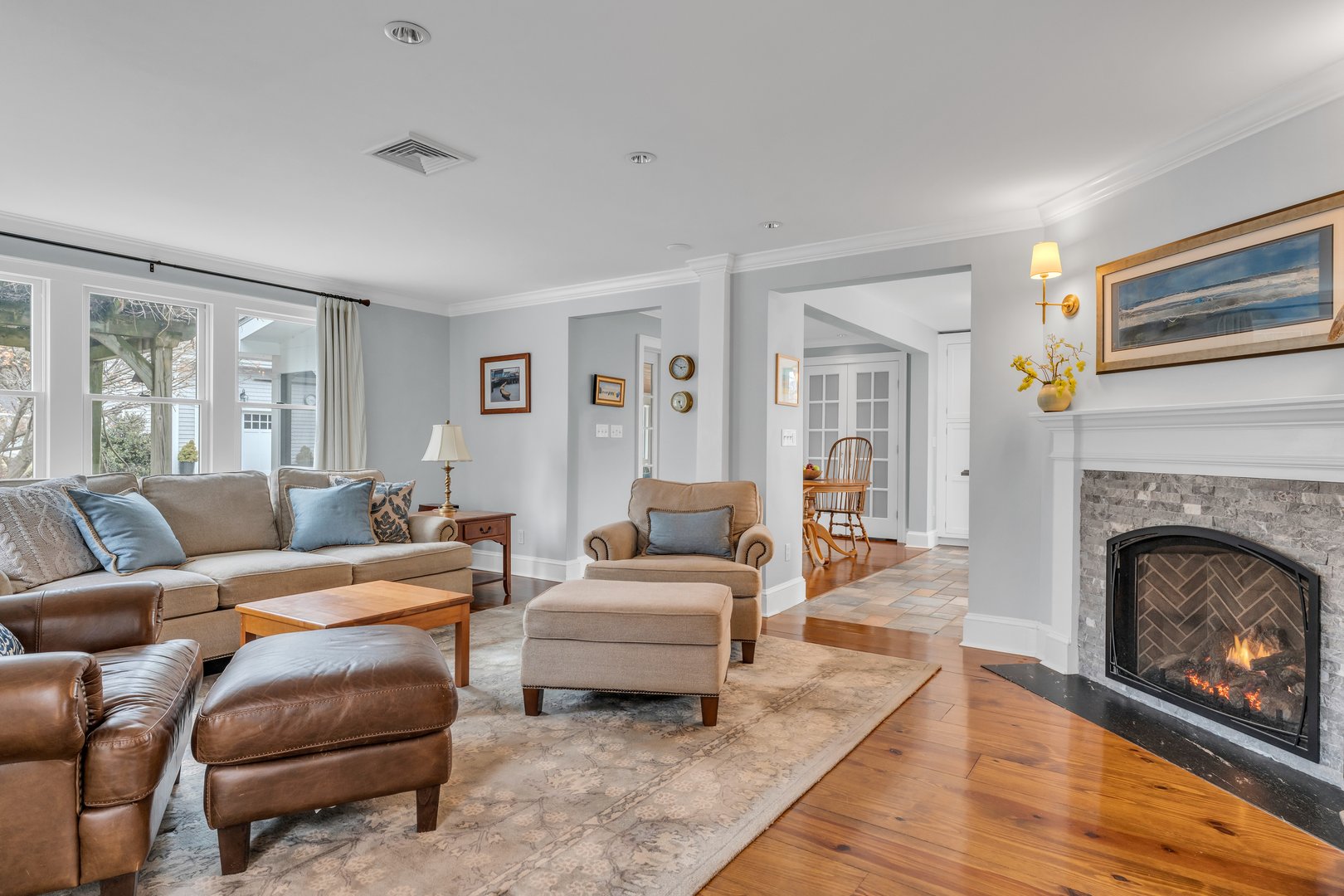 395 Boston Post Road Photo 13