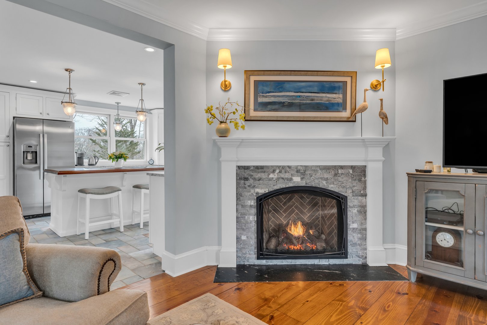 395 Boston Post Road Photo 15