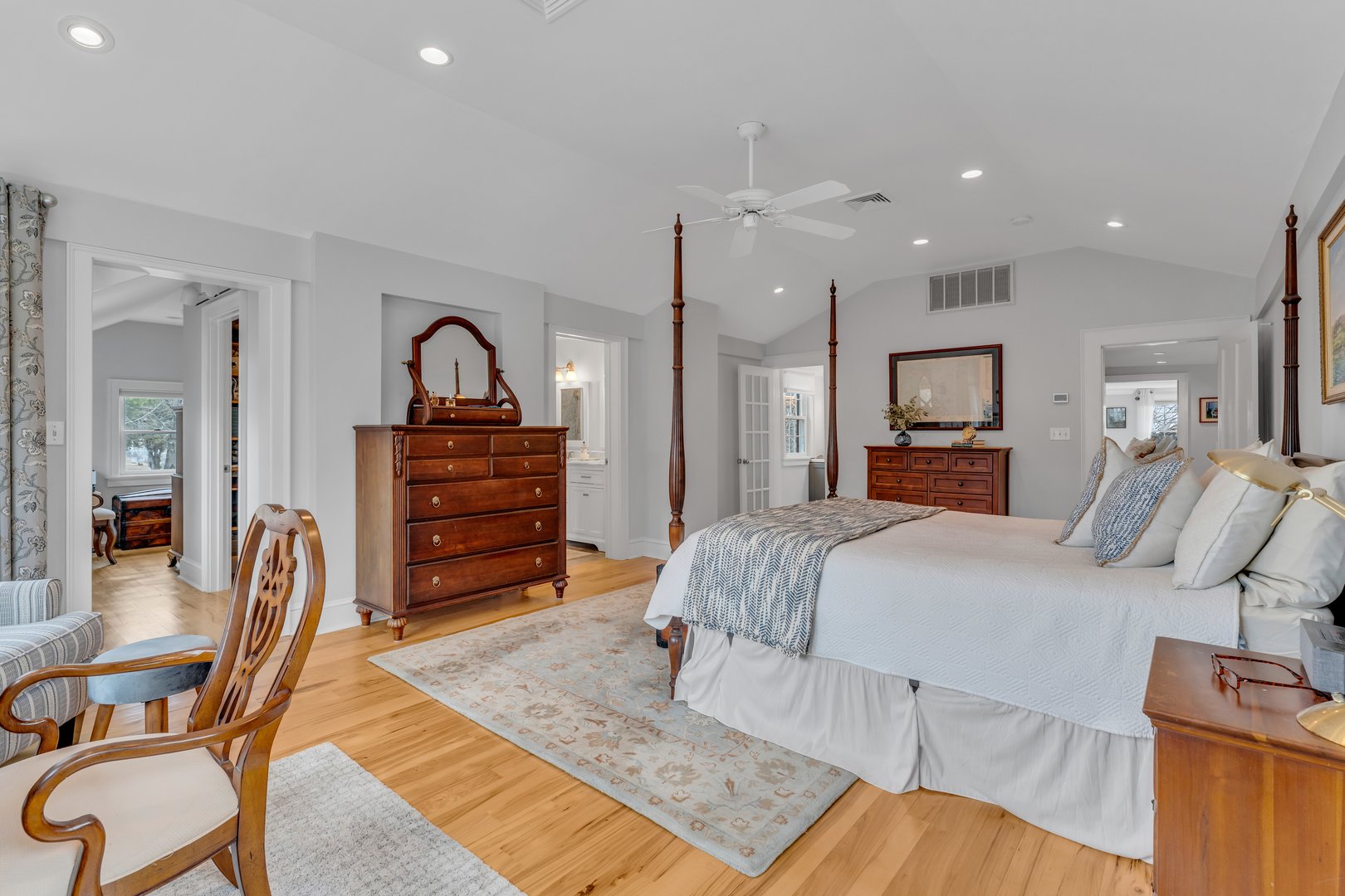 395 Boston Post Road Photo 26