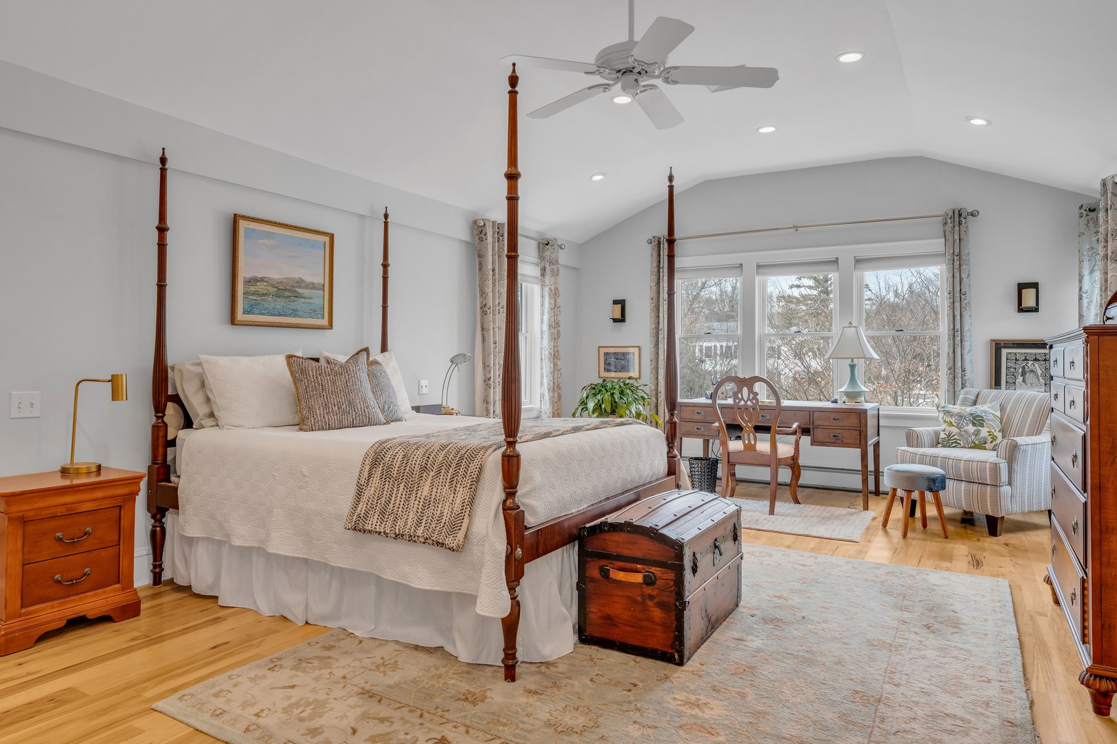 395 Boston Post Road Photo 25