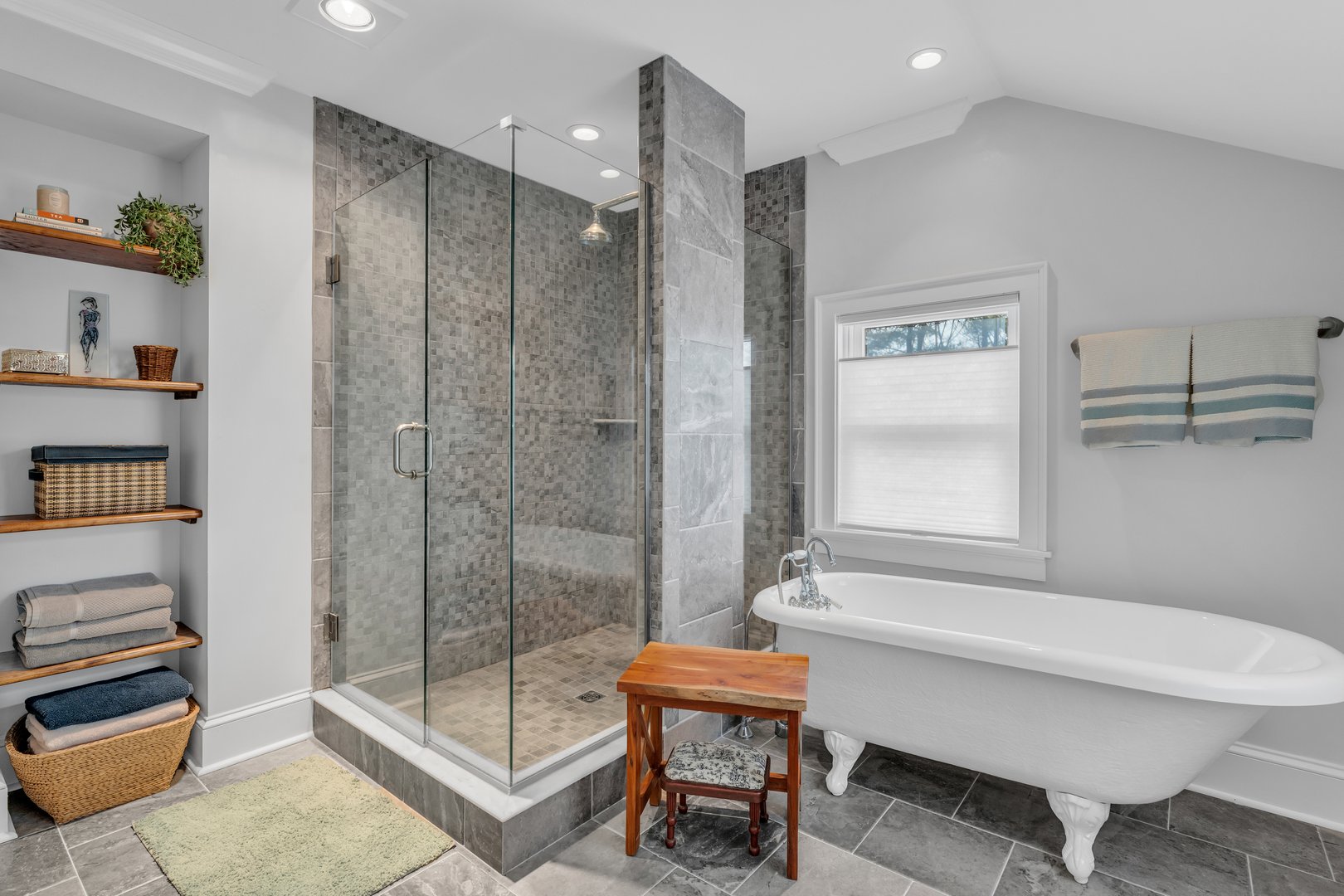 395 Boston Post Road Photo 28