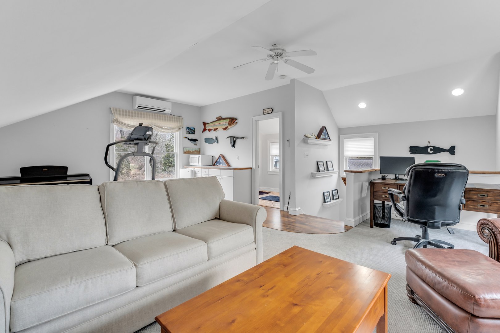 395 Boston Post Road Photo 33