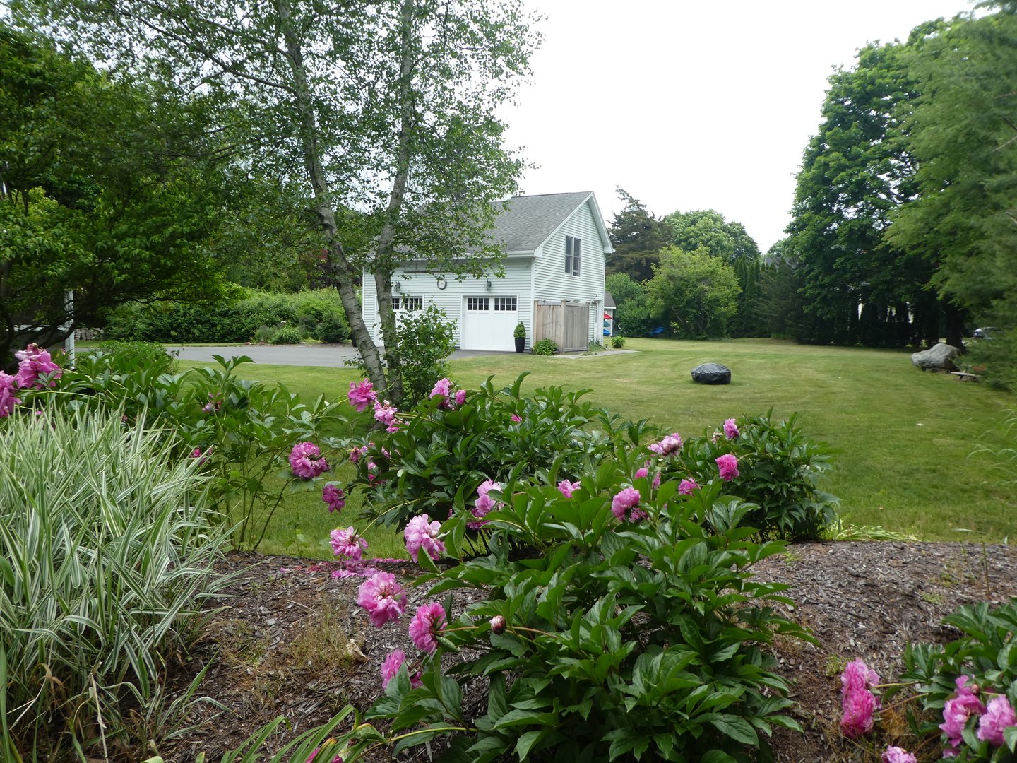 395 Boston Post Road Photo 34