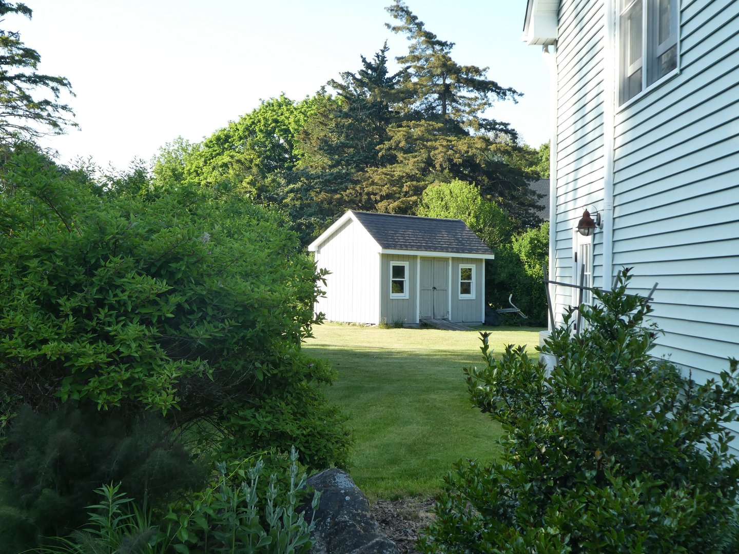 395 Boston Post Road Photo 35